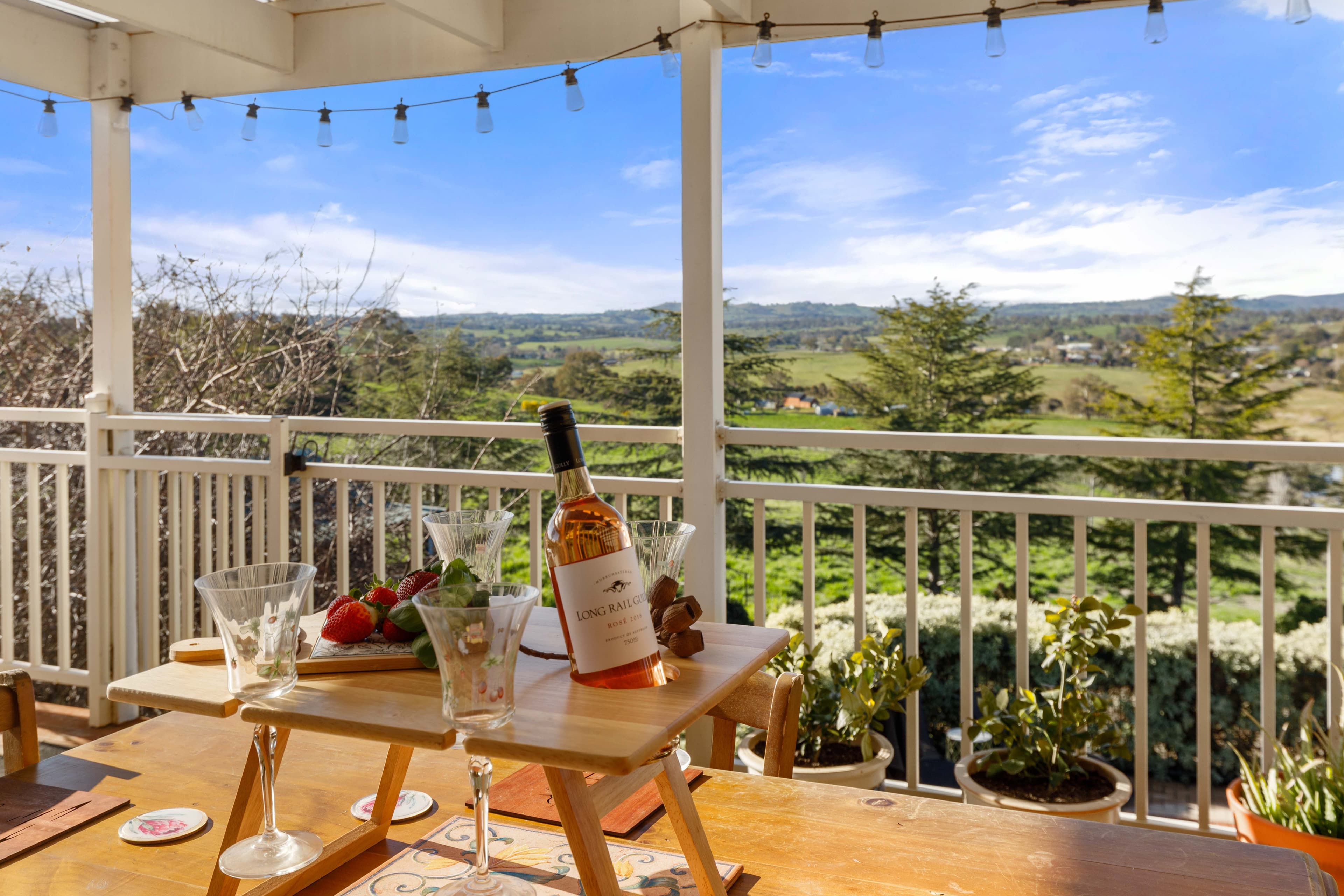 25 Irvine Drive, Yass NSW 2582, Yass - Thumbnail 3