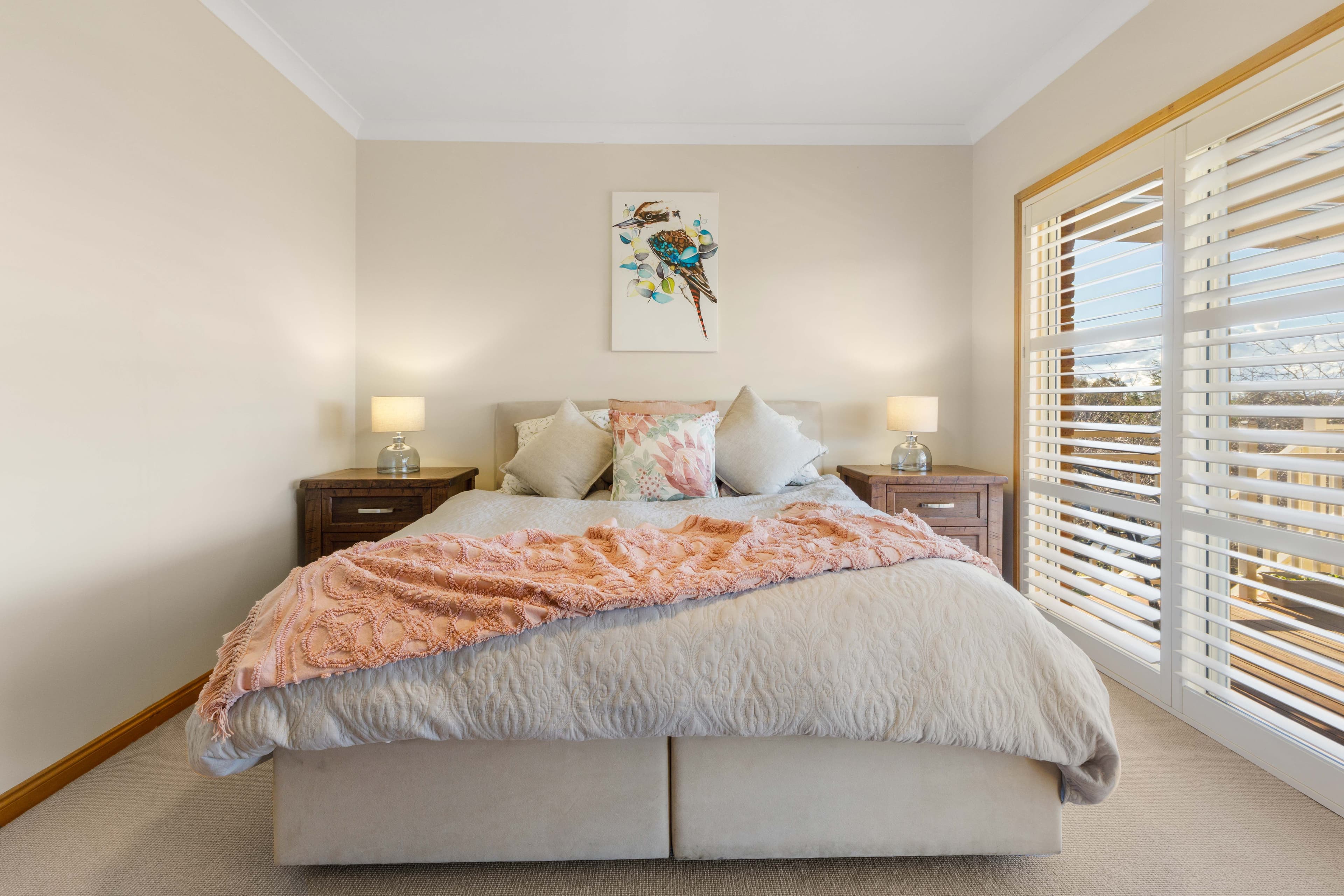 25 Irvine Drive, Yass NSW 2582, Yass - Thumbnail 4