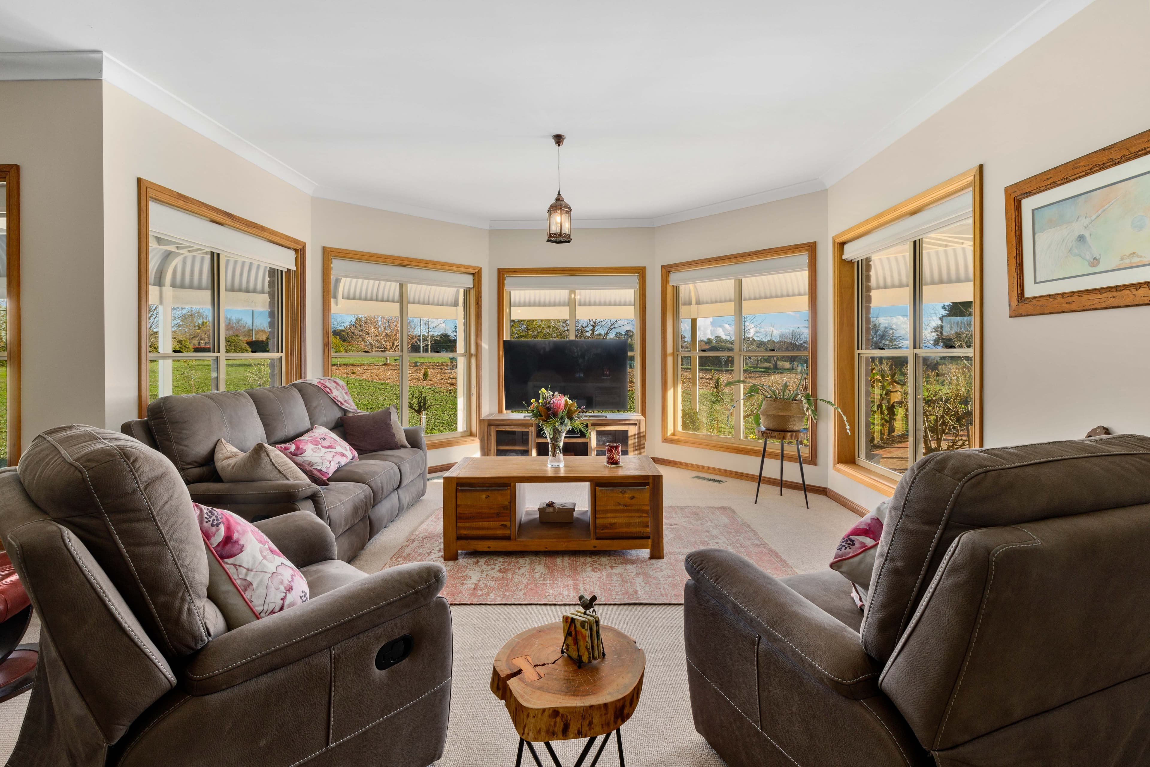 25 Irvine Drive, Yass NSW 2582, Yass - Thumbnail 5