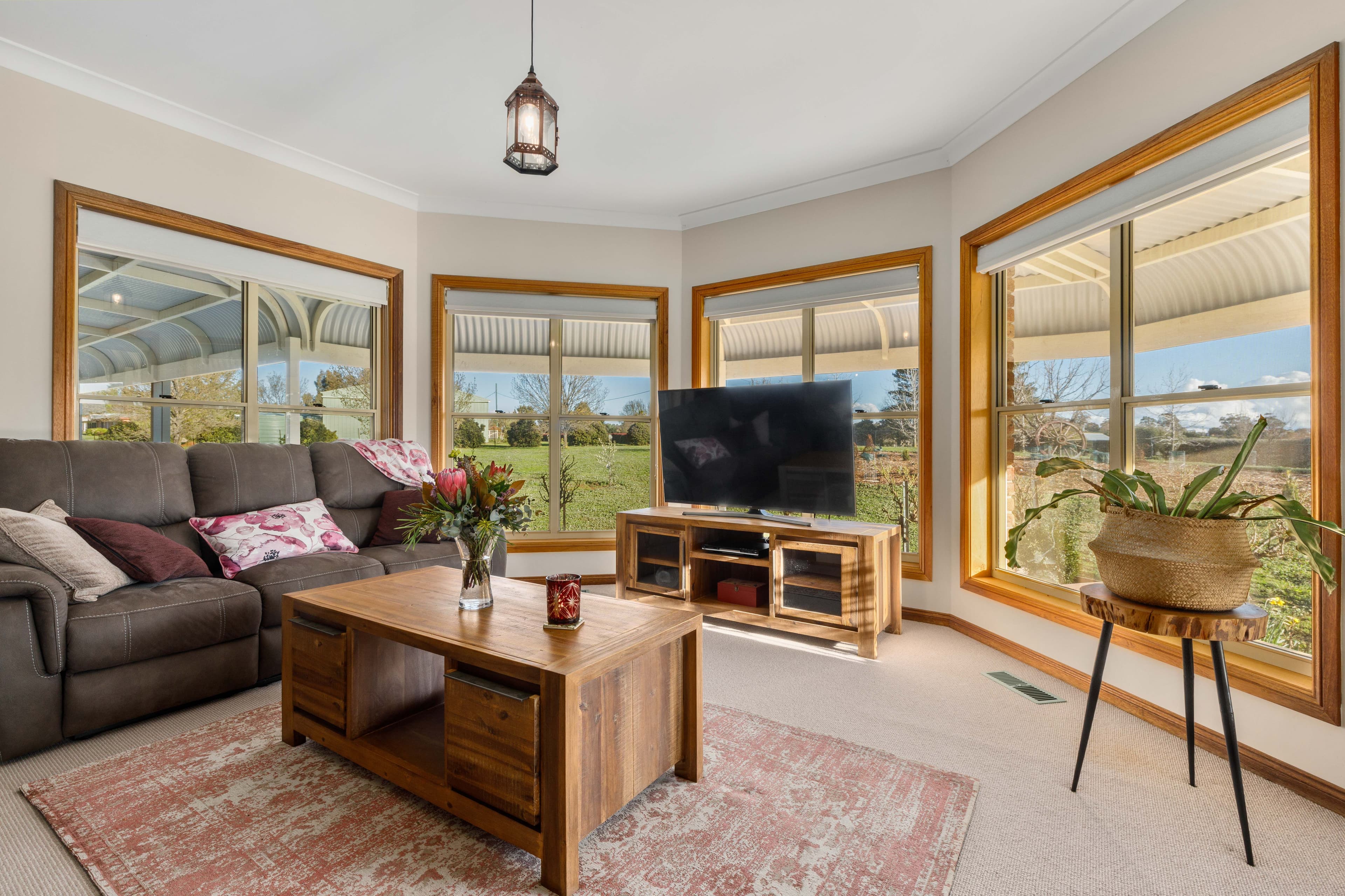 25 Irvine Drive, Yass NSW 2582, Yass - Thumbnail 6