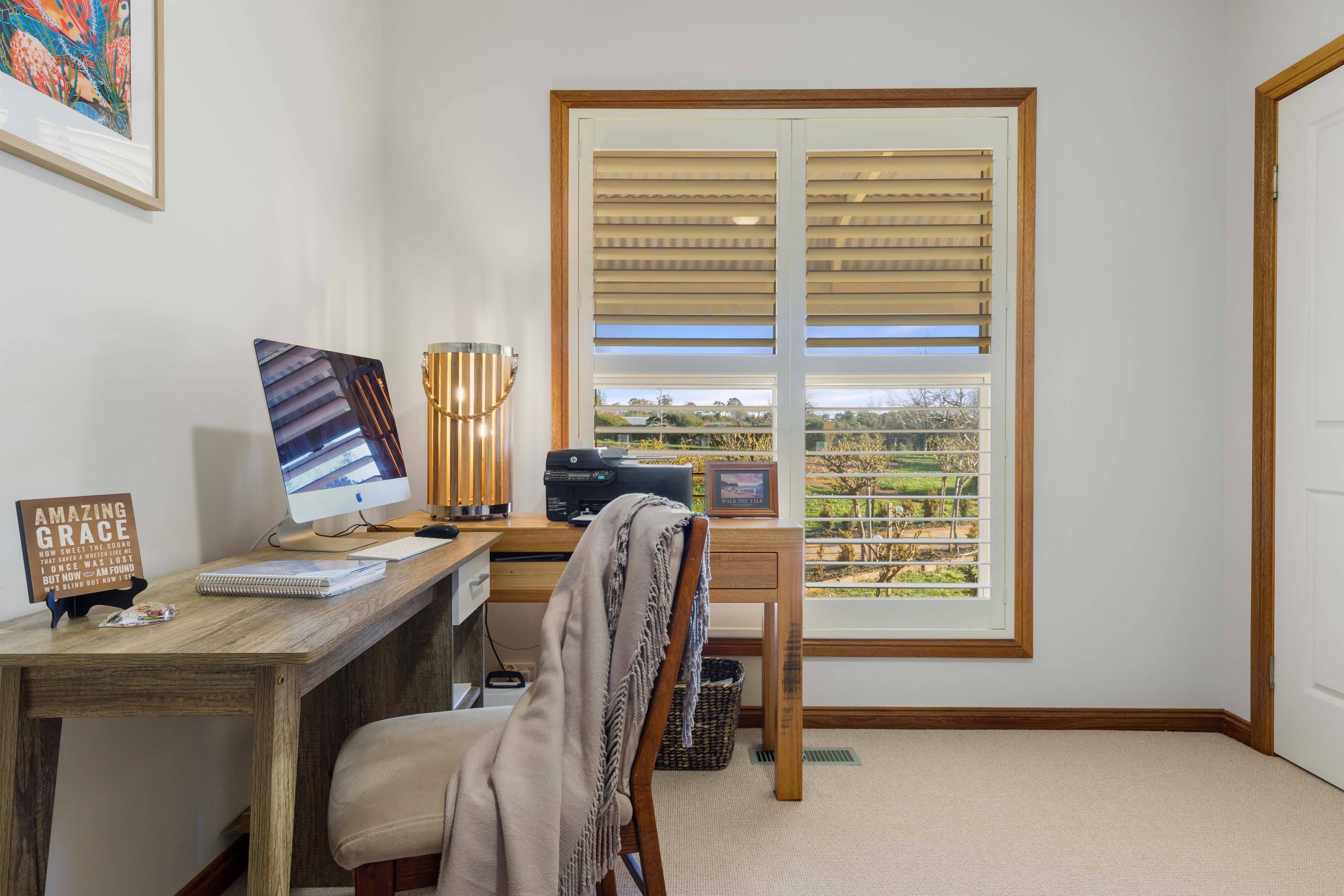25 Irvine Drive, Yass NSW 2582, Yass - Thumbnail 7