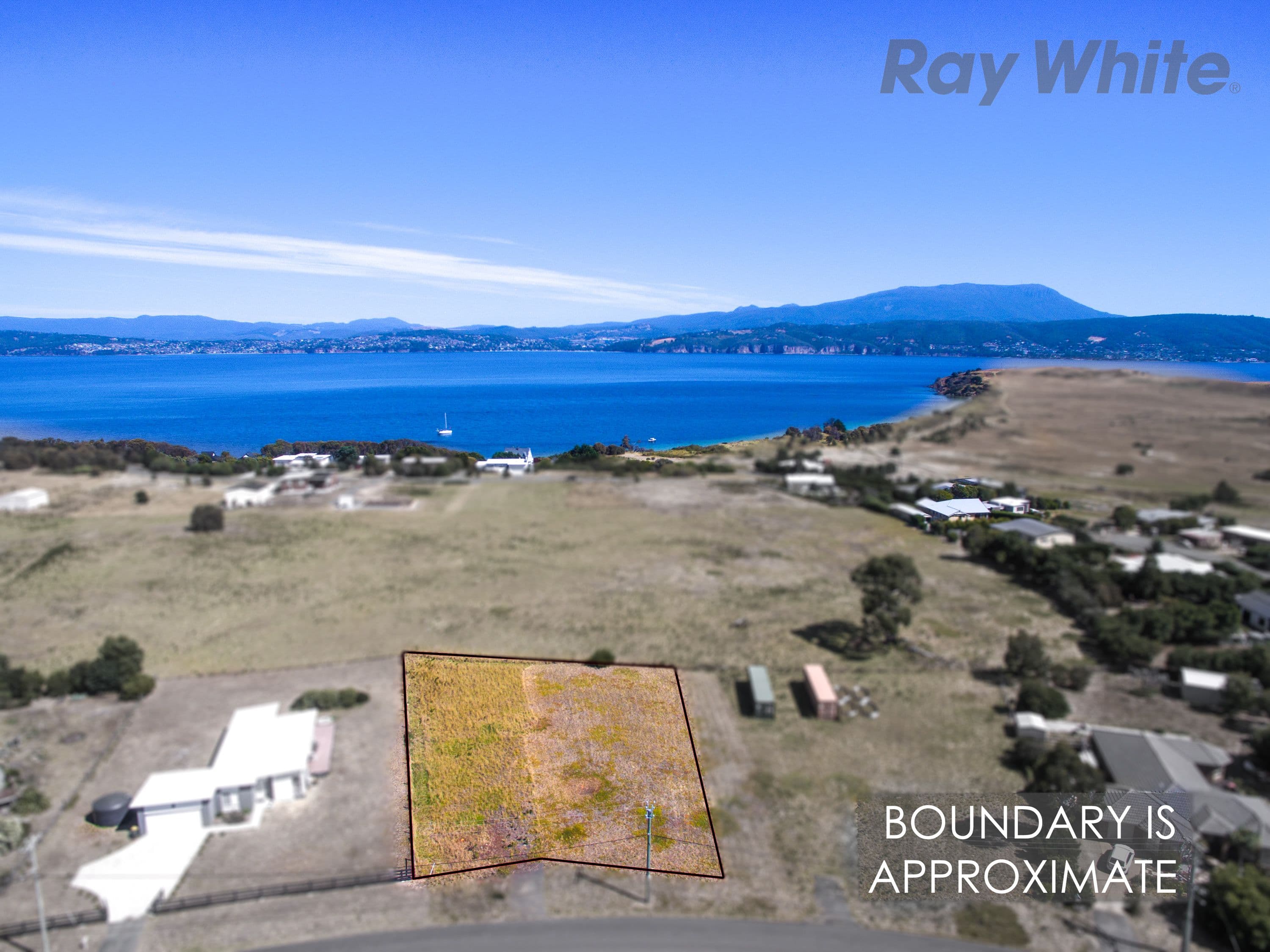 23 Bangor Road, Opossum Bay TAS 7023, Opossum Bay - Image 1