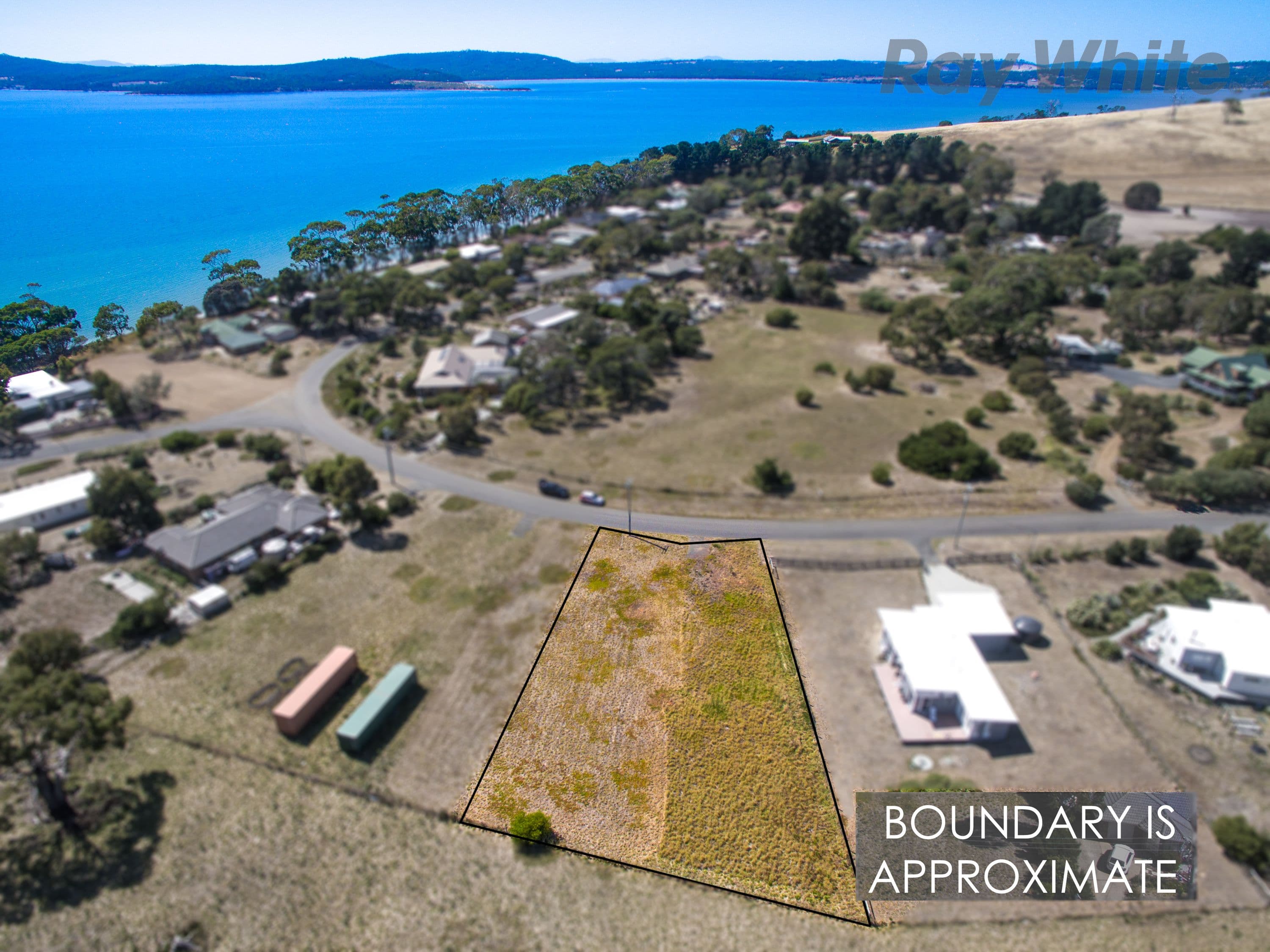 23 Bangor Road, Opossum Bay TAS 7023, Opossum Bay - Thumbnail 2