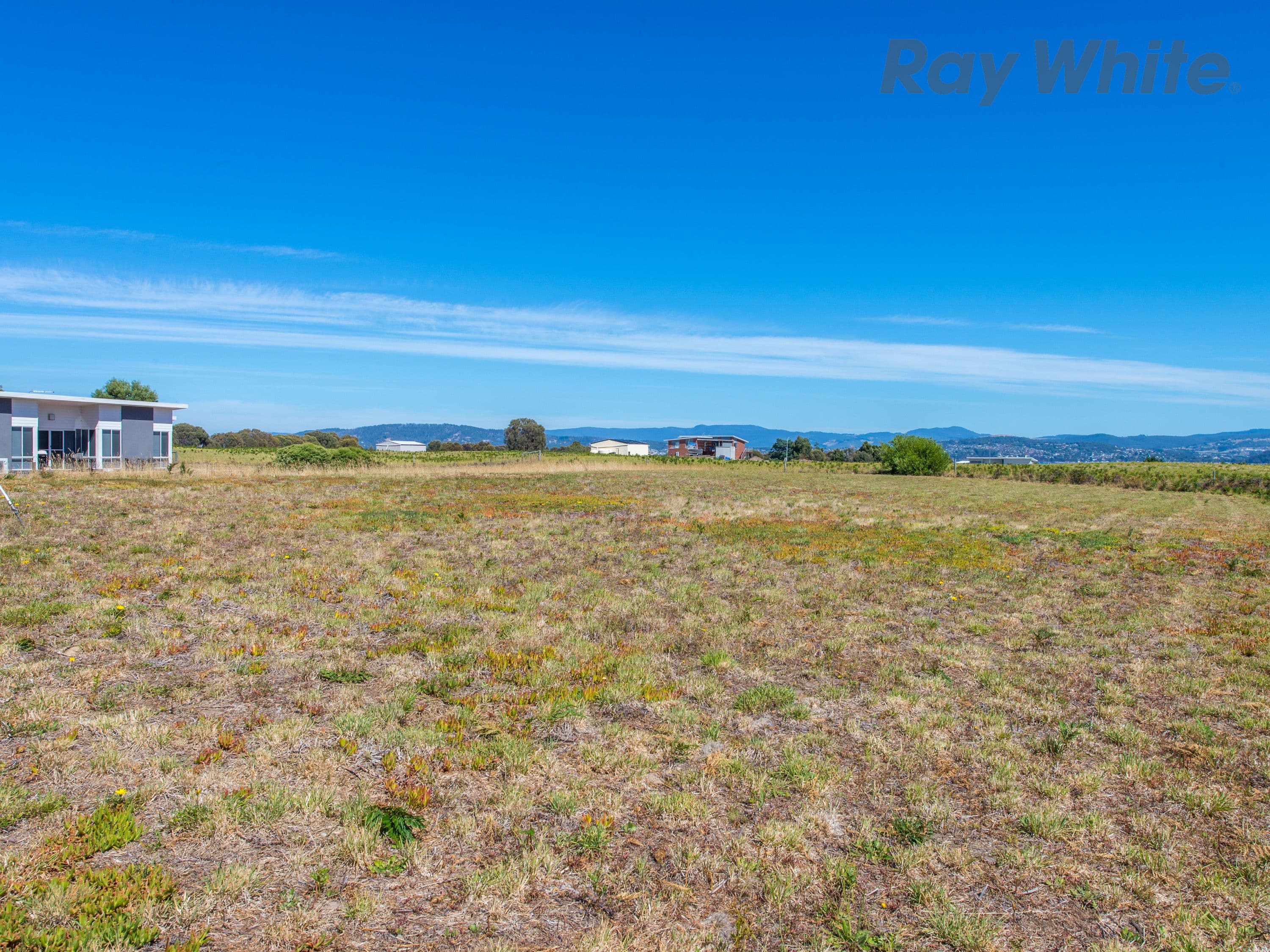 23 Bangor Road, Opossum Bay TAS 7023, Opossum Bay - Thumbnail 3