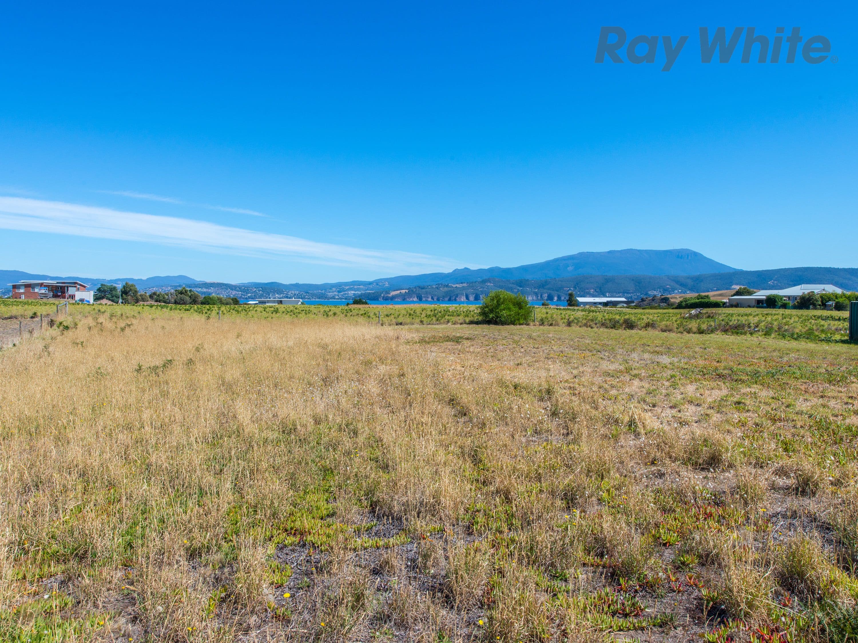 23 Bangor Road, Opossum Bay TAS 7023, Opossum Bay - Thumbnail 4