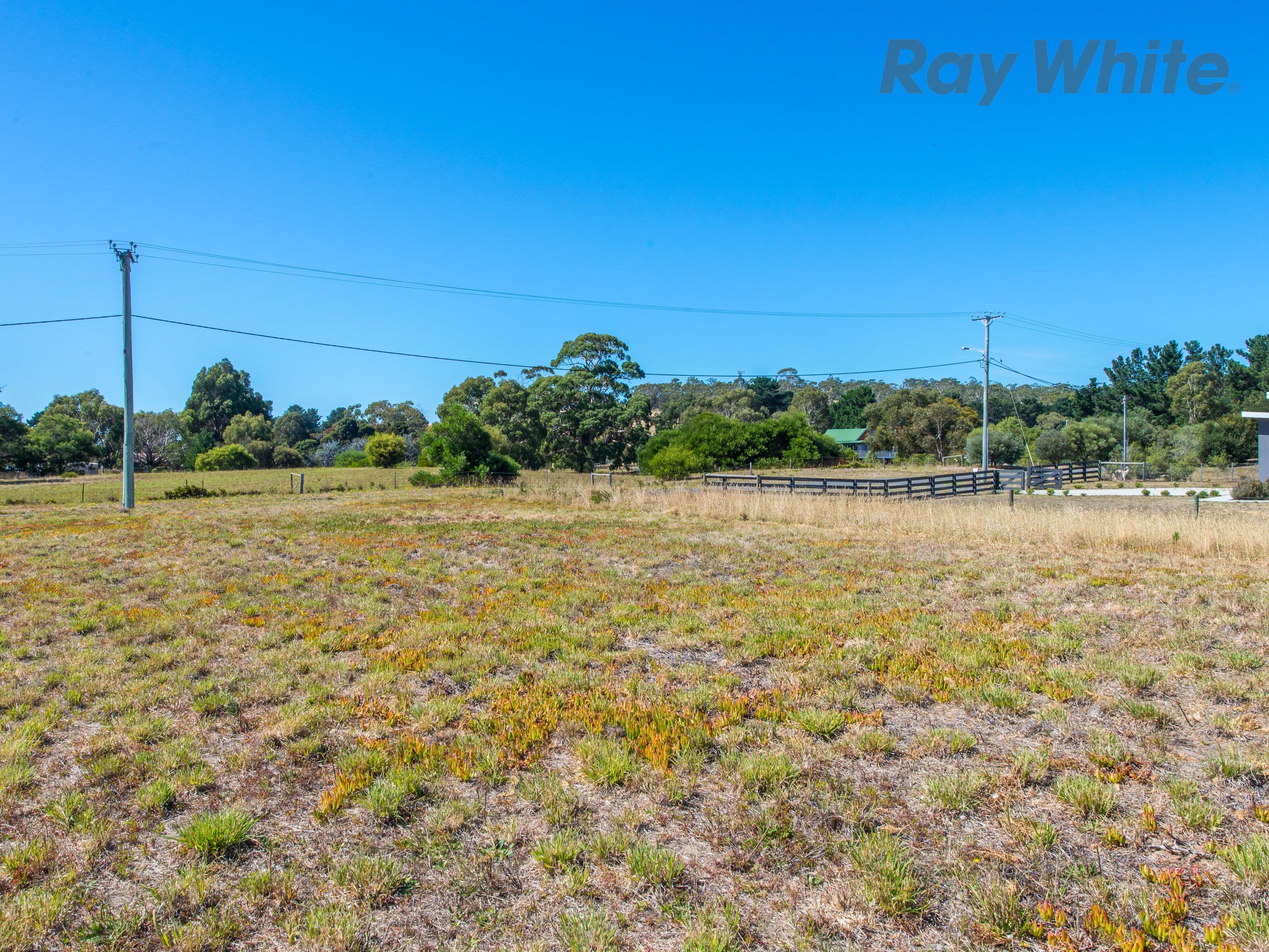 23 Bangor Road, Opossum Bay TAS 7023, Opossum Bay - Thumbnail 5