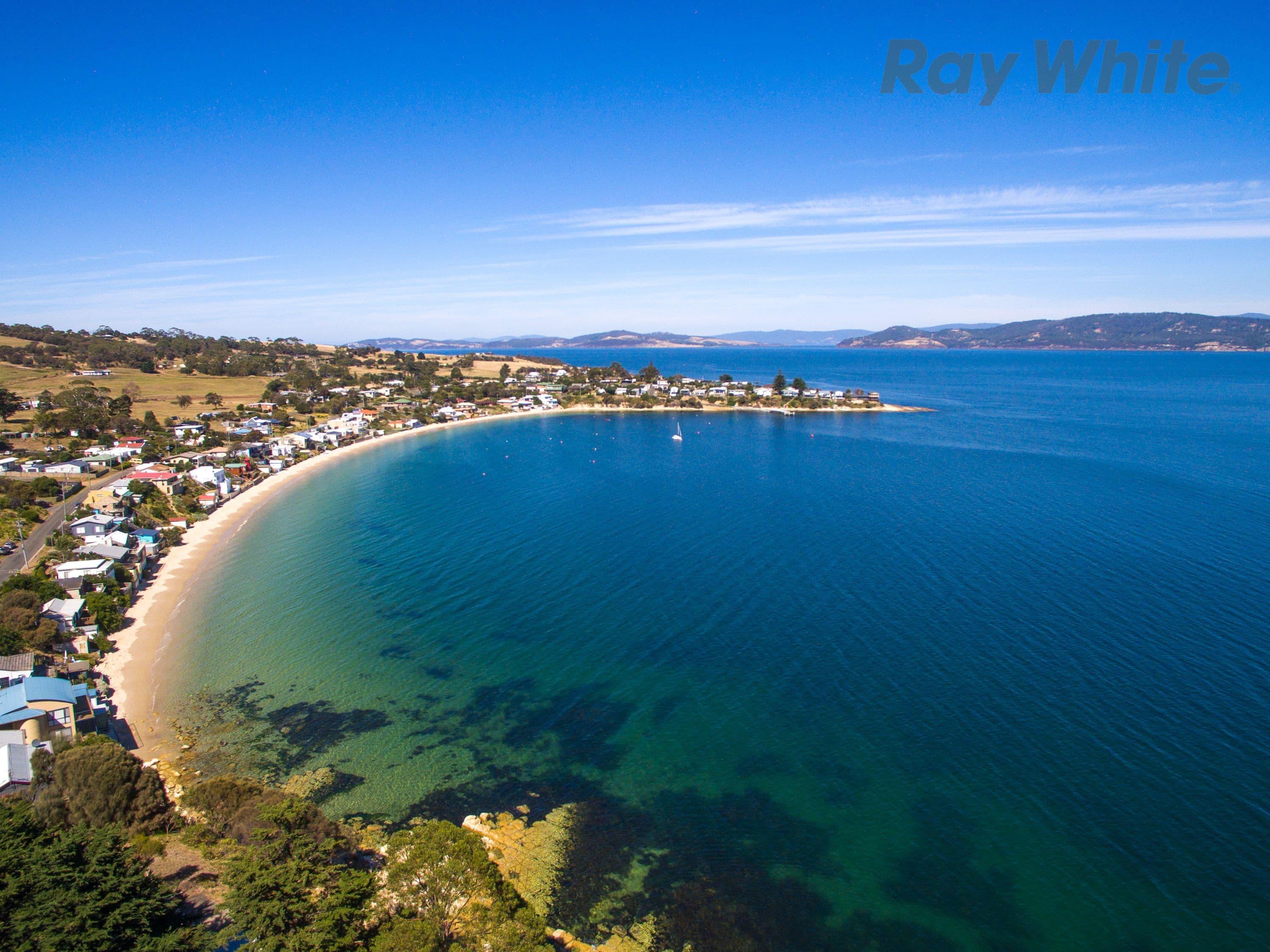 23 Bangor Road, Opossum Bay TAS 7023, Opossum Bay - Thumbnail 6