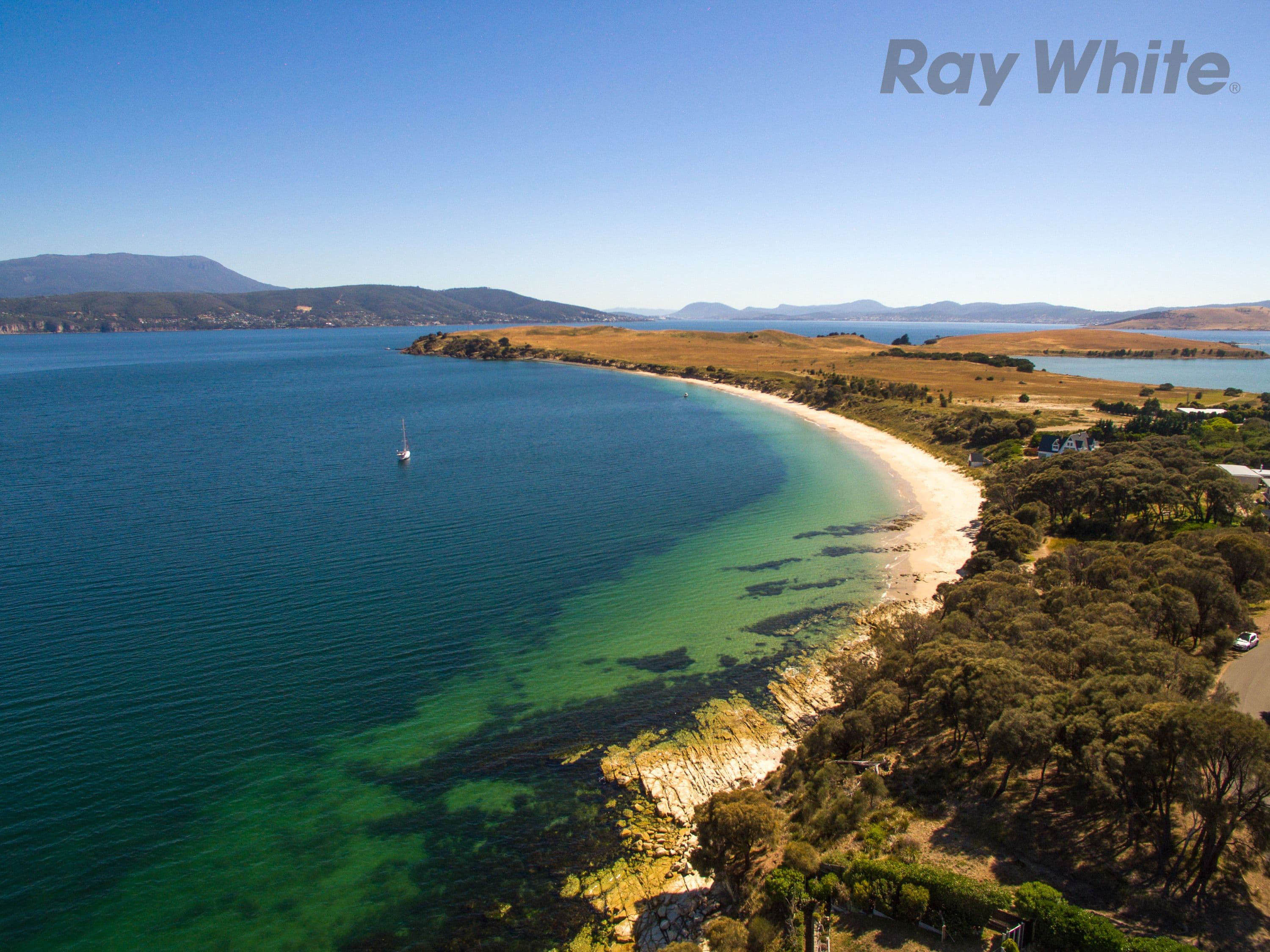 23 Bangor Road, Opossum Bay TAS 7023, Opossum Bay - Thumbnail 7