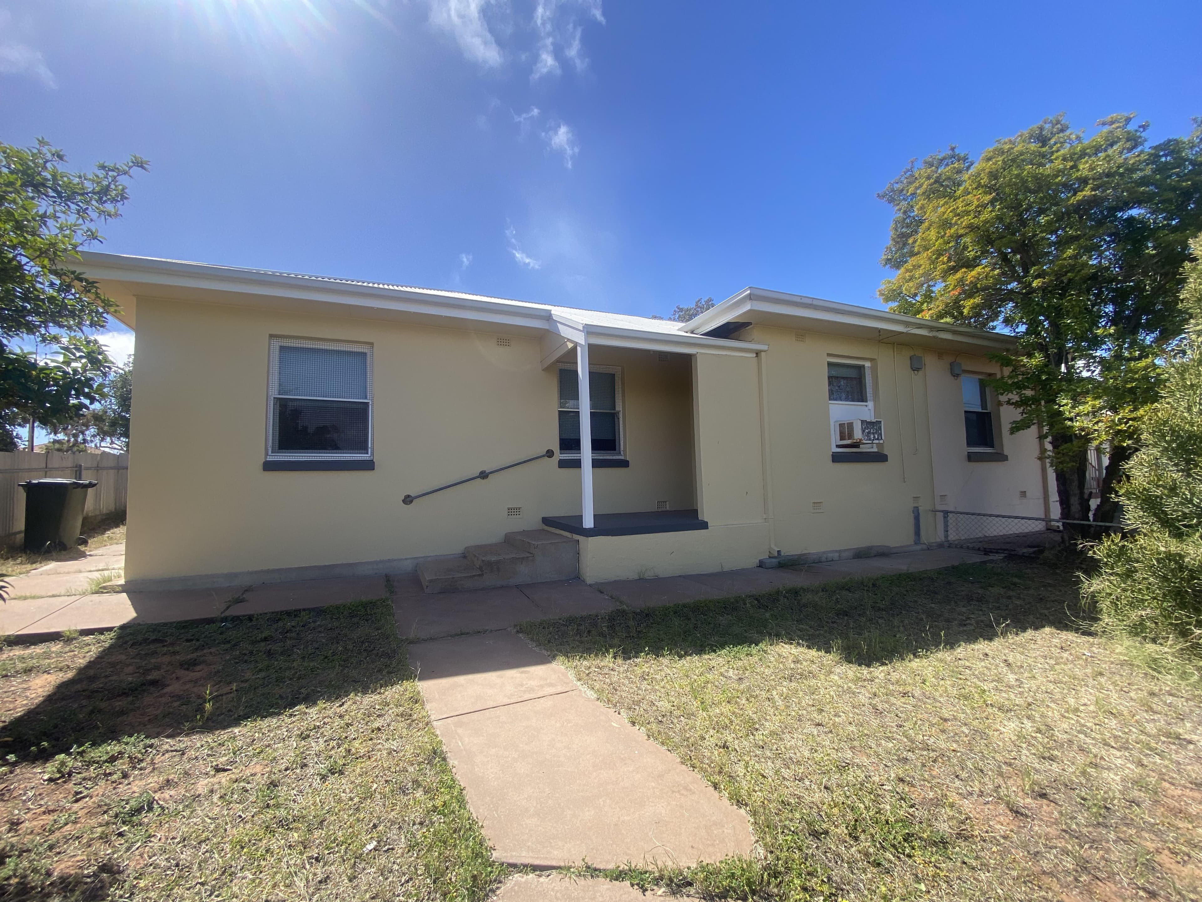 1 Derwent Close, Port Augusta SA 5700, Port Augusta - Image 1