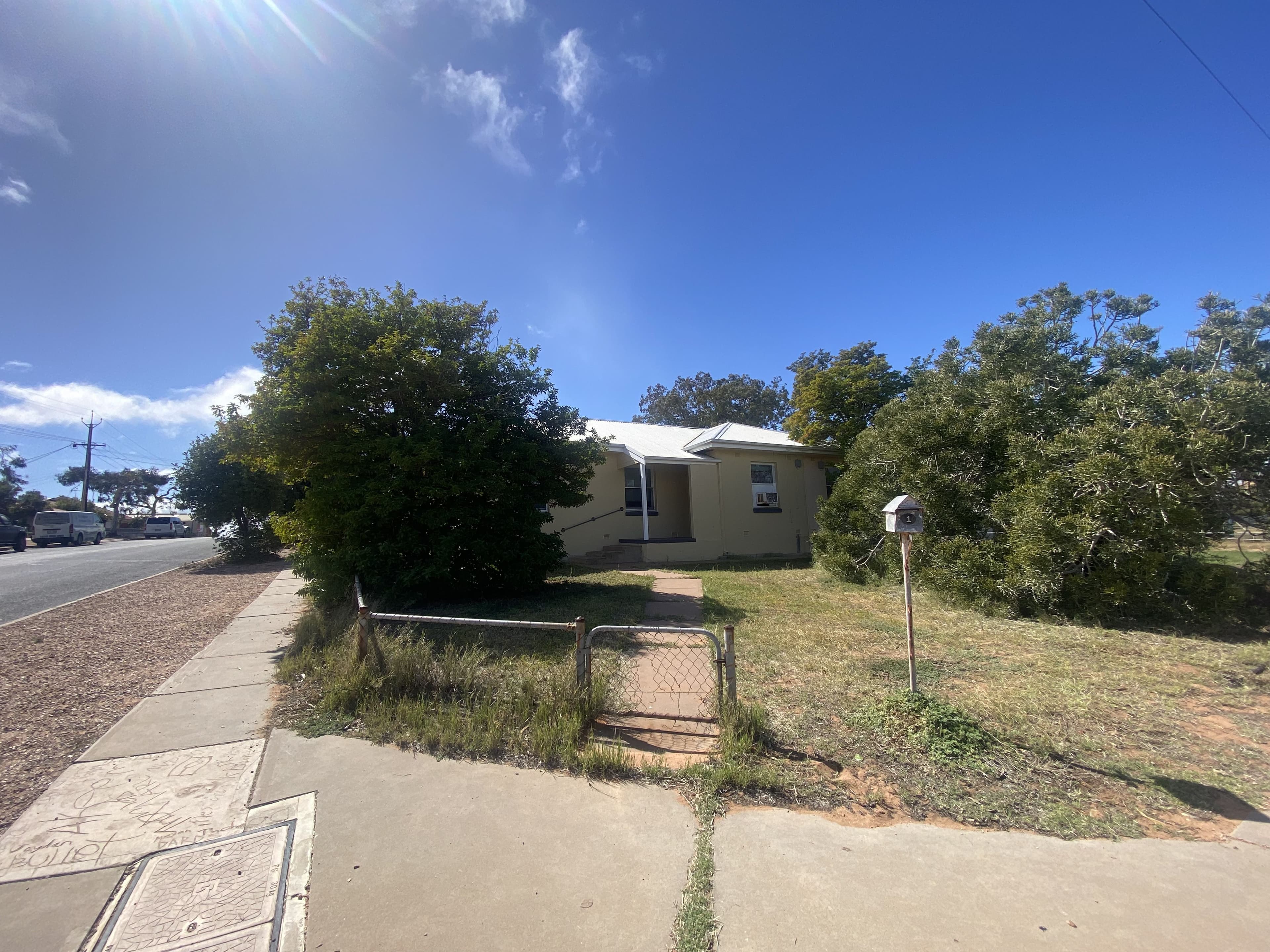 1 Derwent Close, Port Augusta SA 5700, Port Augusta - Thumbnail 2