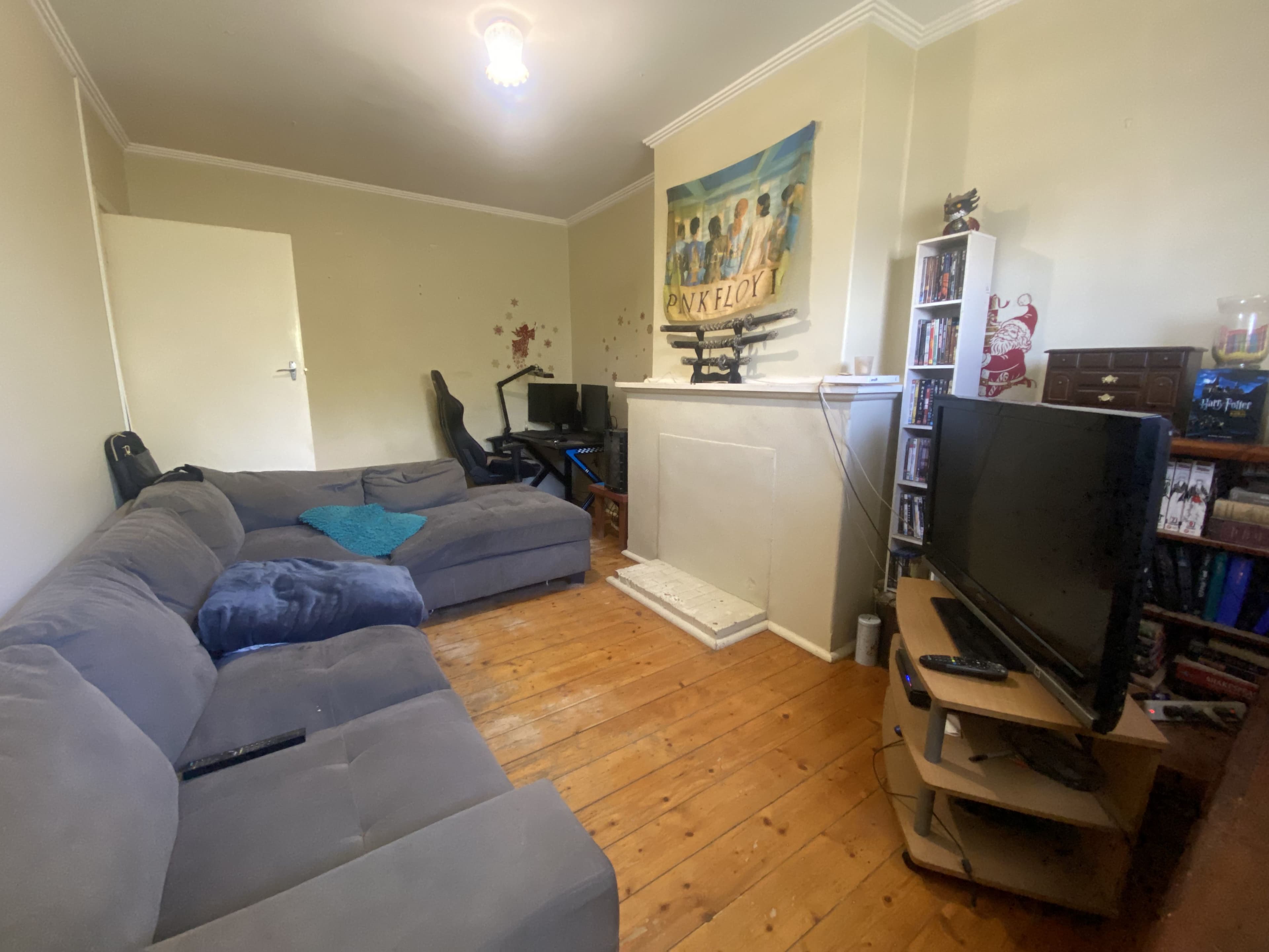 1 Derwent Close, Port Augusta SA 5700, Port Augusta - Thumbnail 3