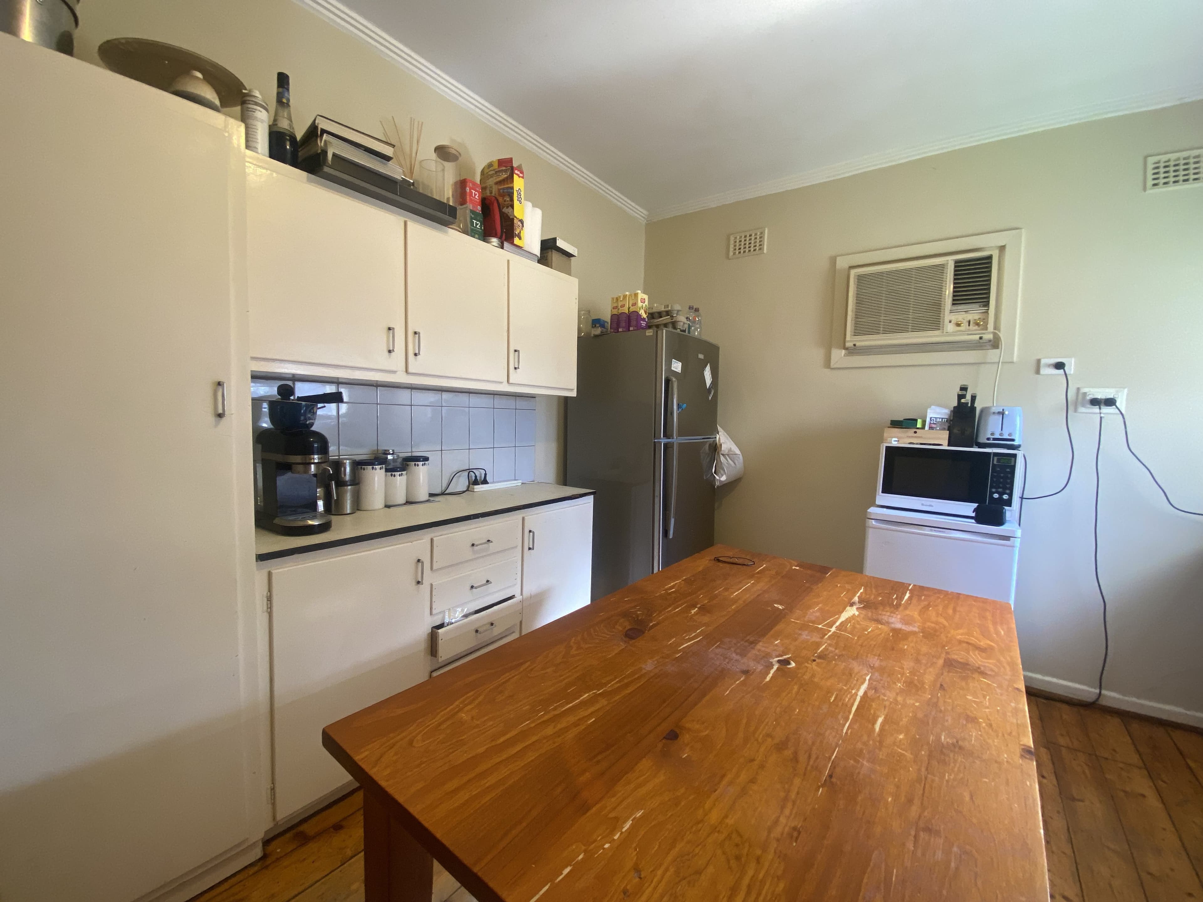 1 Derwent Close, Port Augusta SA 5700, Port Augusta - Thumbnail 4