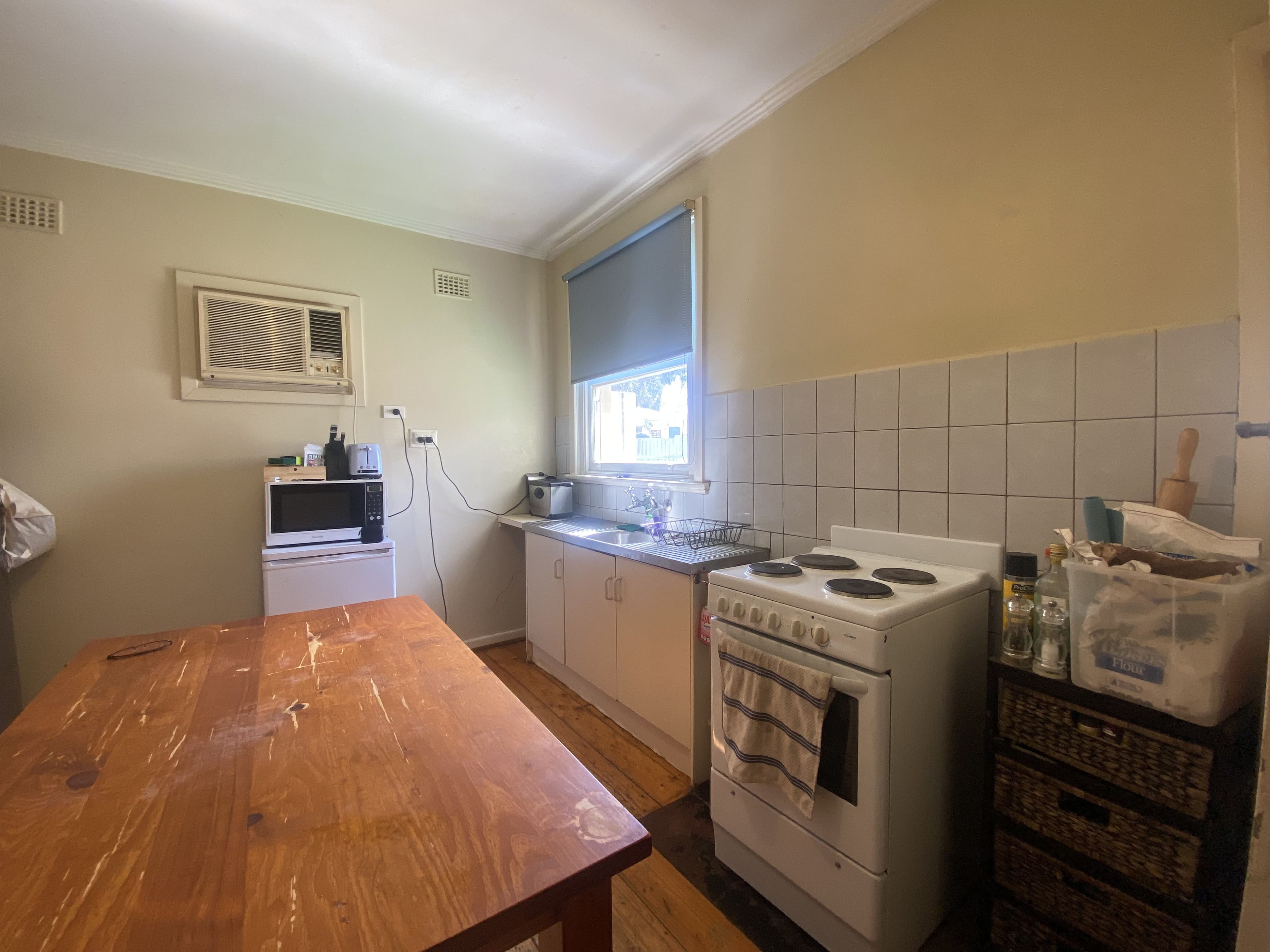 1 Derwent Close, Port Augusta SA 5700, Port Augusta - Thumbnail 5