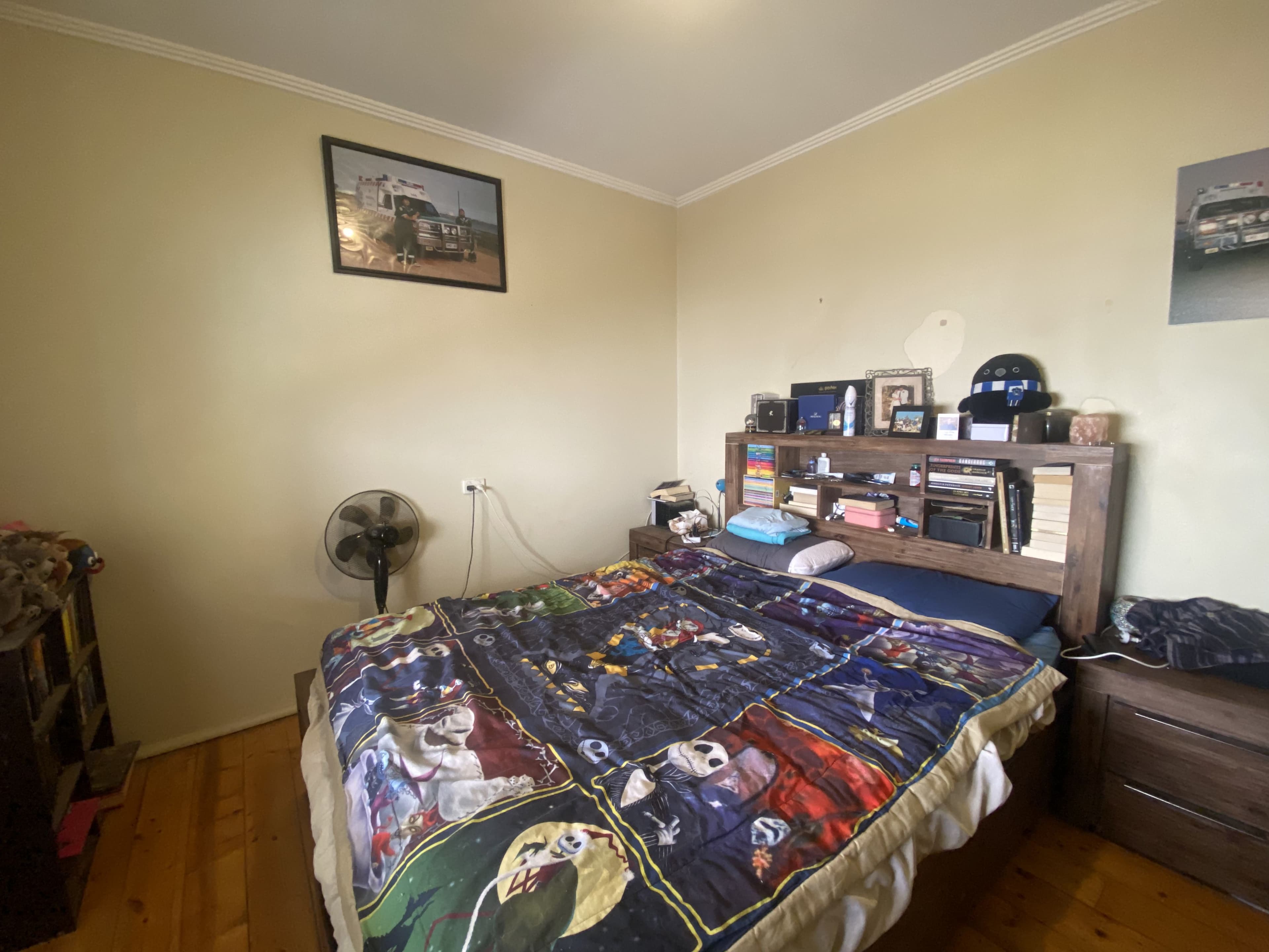 1 Derwent Close, Port Augusta SA 5700, Port Augusta - Thumbnail 6