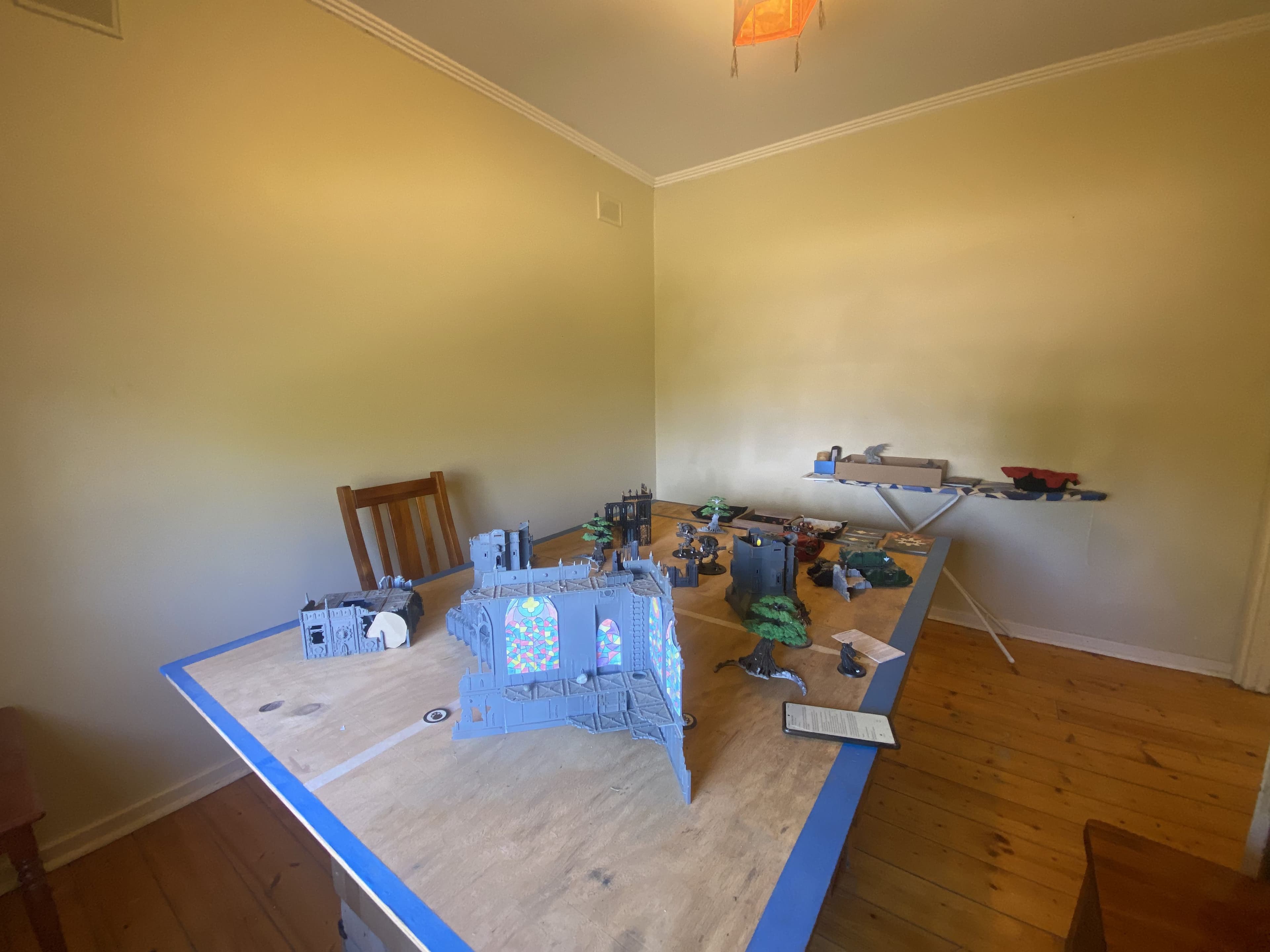 1 Derwent Close, Port Augusta SA 5700, Port Augusta - Thumbnail 7