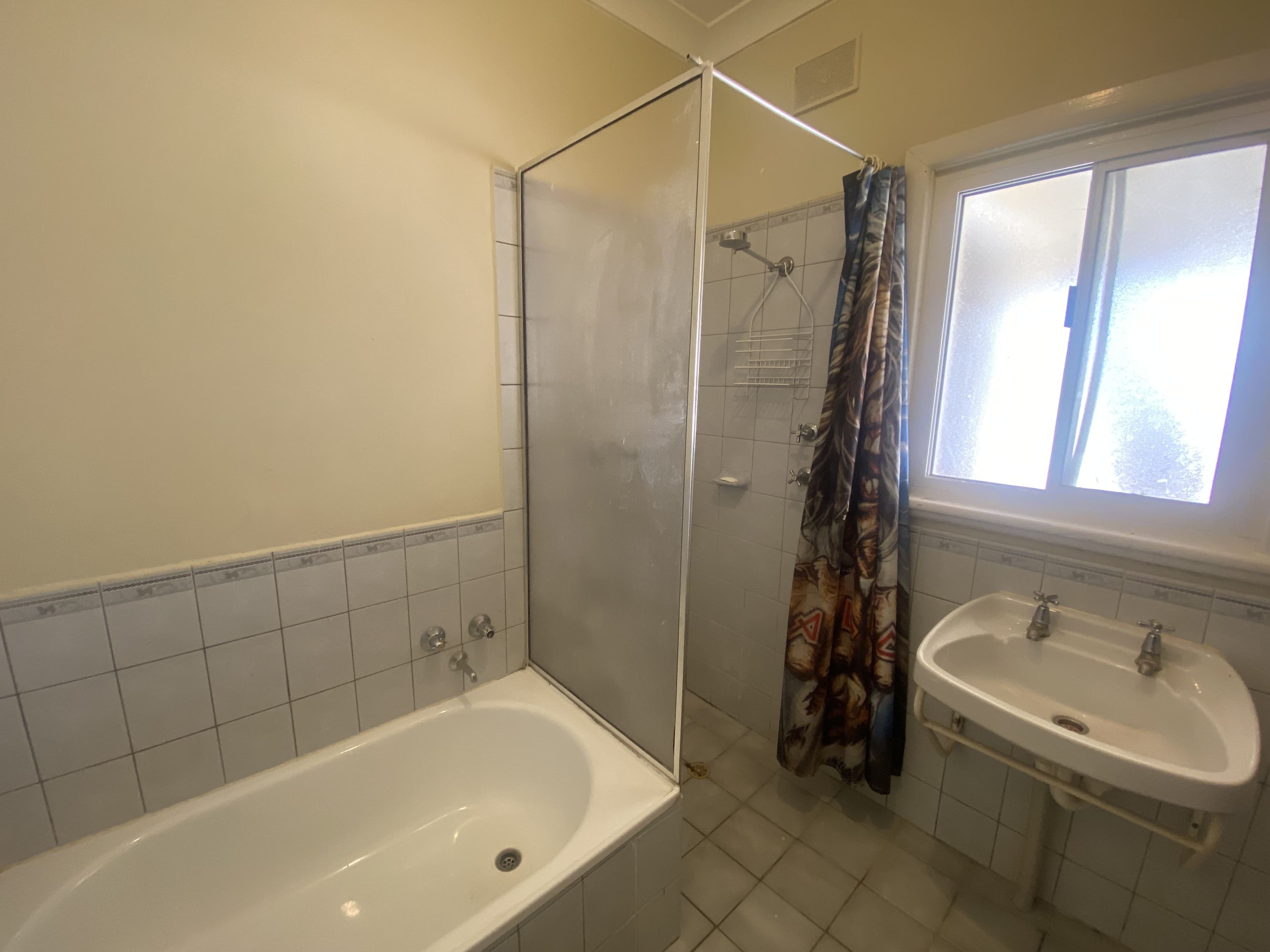 1 Derwent Close, Port Augusta SA 5700, Port Augusta - Thumbnail 8