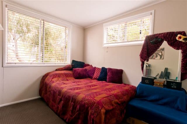 24 Glenvale Road, HARRISTOWN QLD 4350, Harristown - Thumbnail 4
