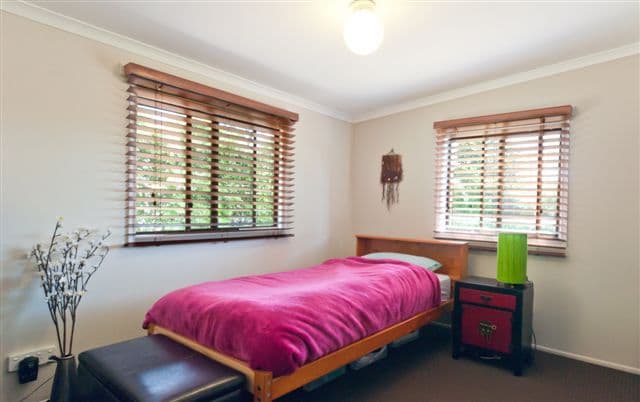 24 Glenvale Road, HARRISTOWN QLD 4350, Harristown - Thumbnail 5