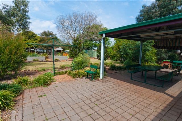 24 Glenvale Road, HARRISTOWN QLD 4350, Harristown - Thumbnail 8