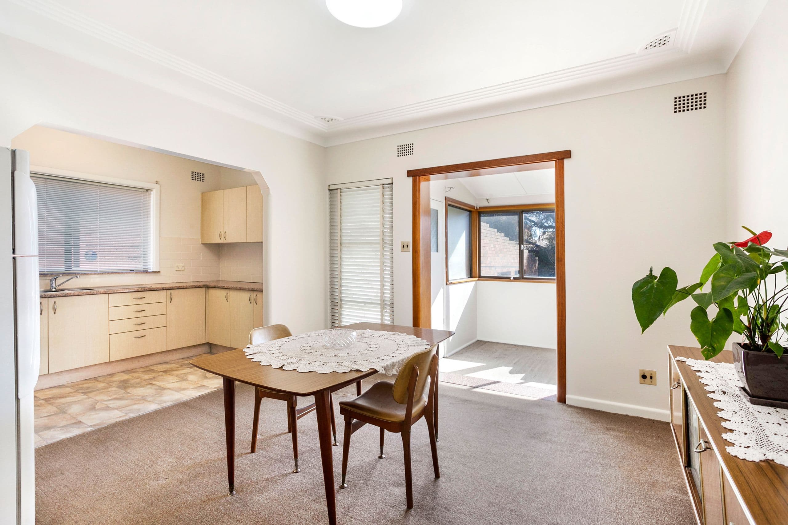 10 Stoney Creek Road, Beverly Hills - Thumbnail 5
