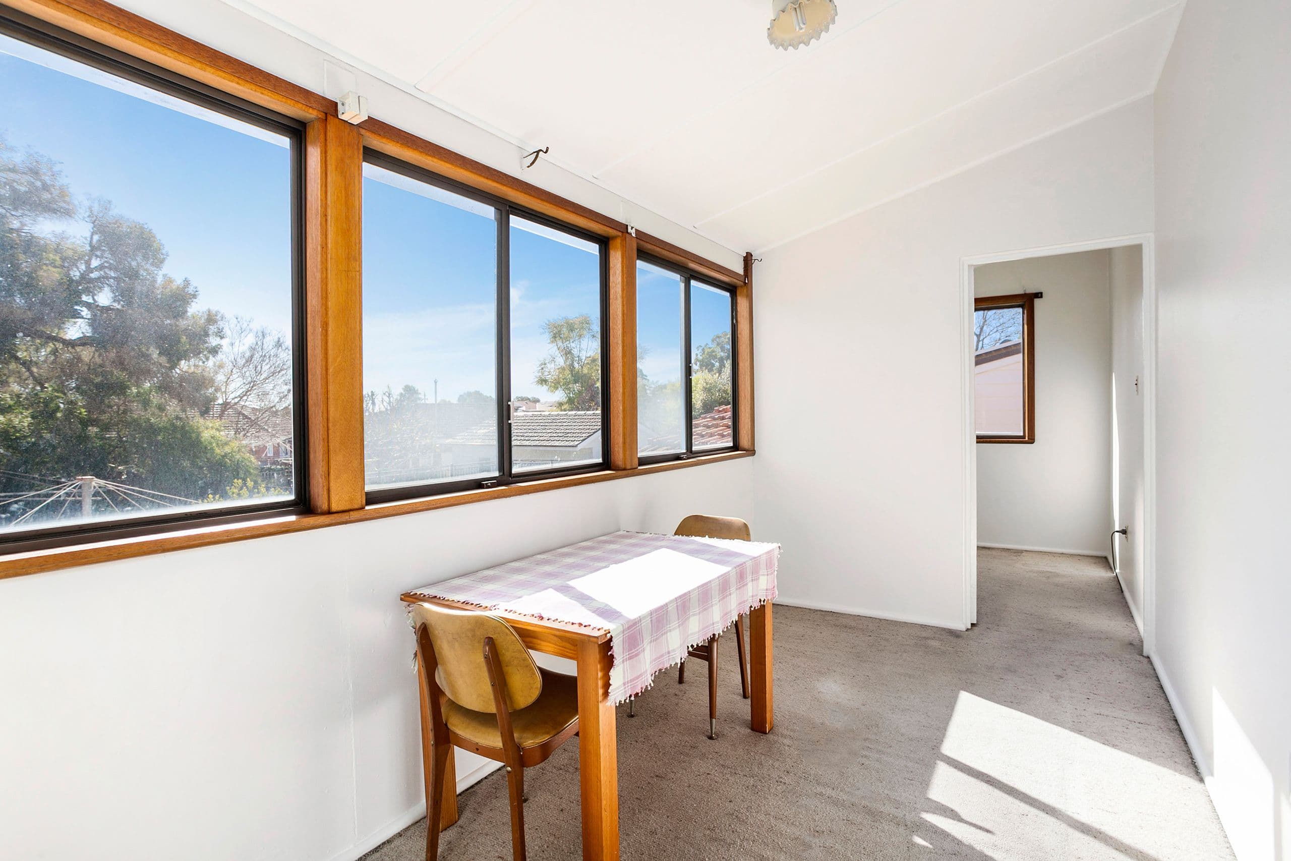 10 Stoney Creek Road, Beverly Hills - Thumbnail 6