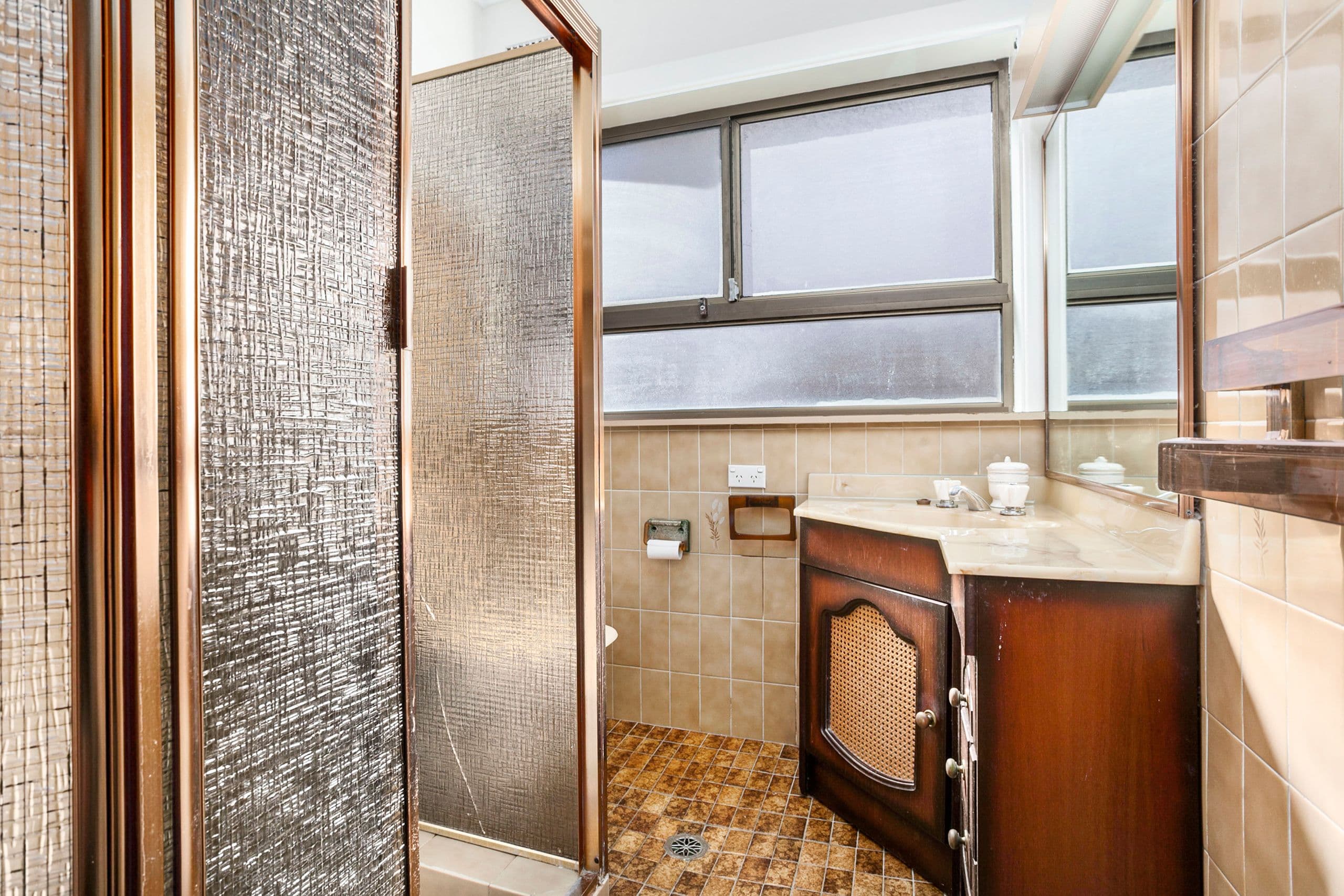 10 Stoney Creek Road, Beverly Hills - Thumbnail 7