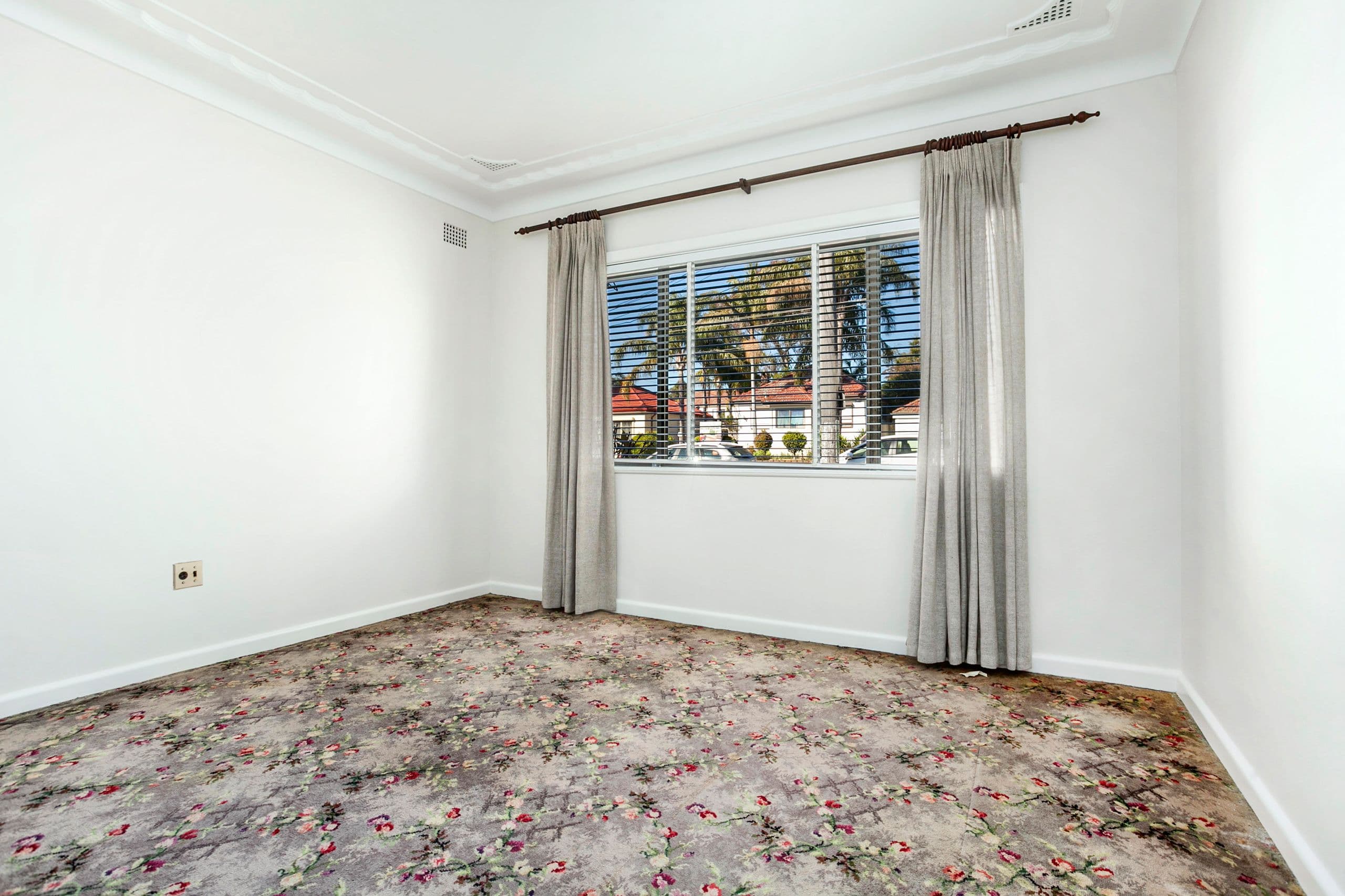 10 Stoney Creek Road, Beverly Hills - Thumbnail 8