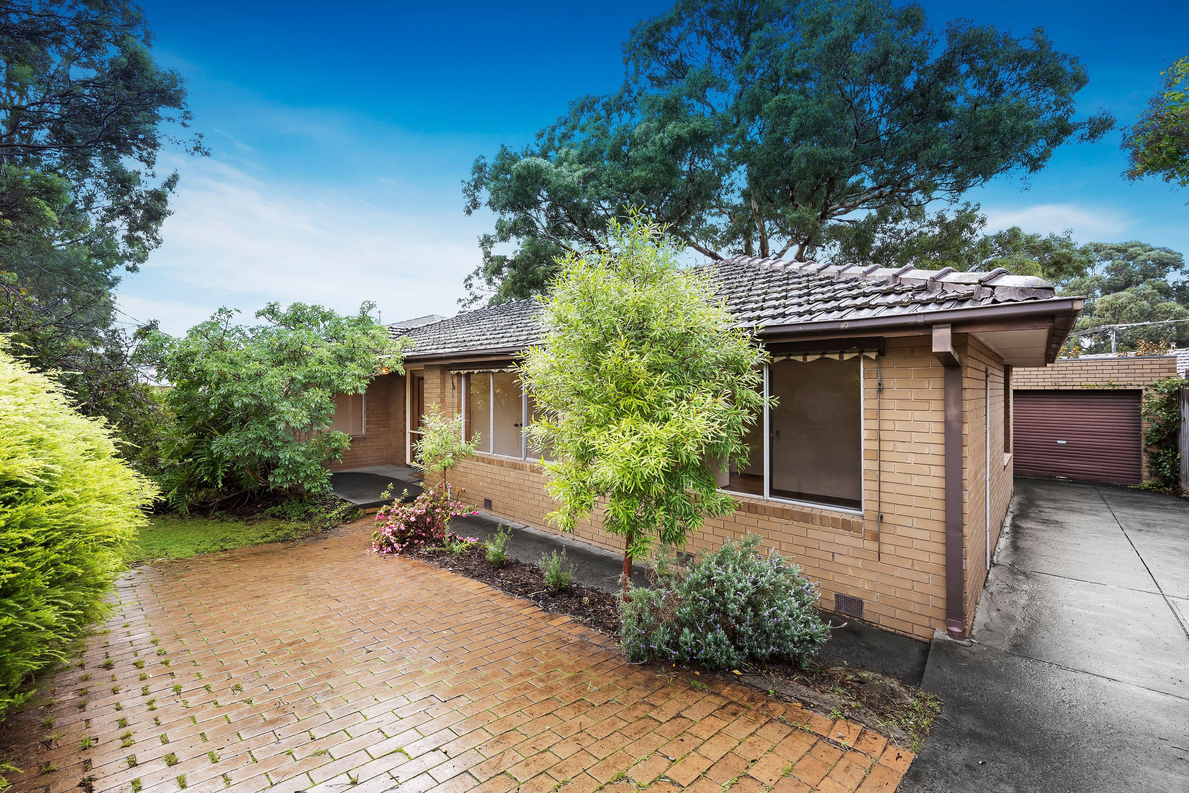 18 Elonera Avenue, Yallambie VIC 3085, Yallambie - Image 1