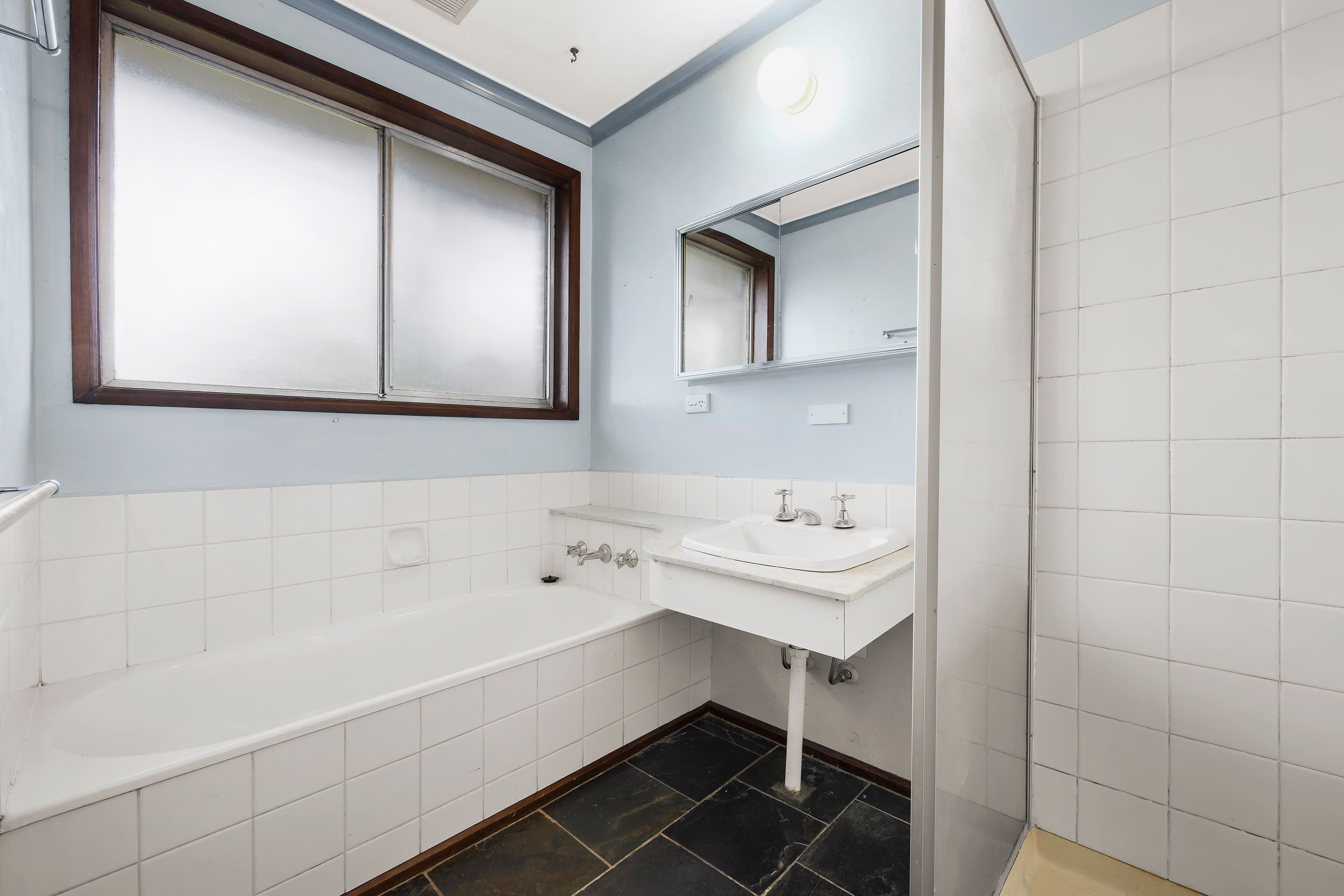 18 Elonera Avenue, Yallambie VIC 3085, Yallambie - Thumbnail 5