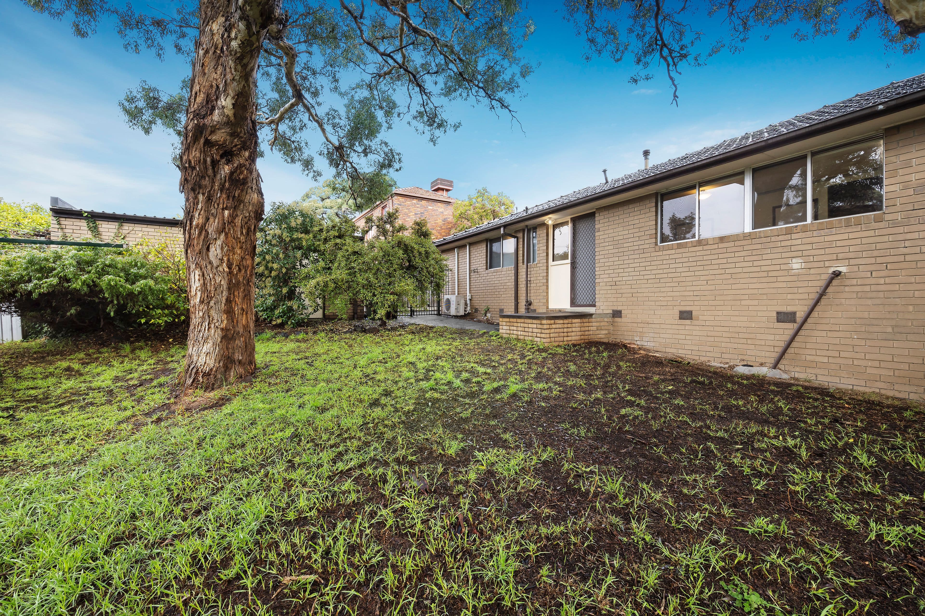 18 Elonera Avenue, Yallambie VIC 3085, Yallambie - Thumbnail 6