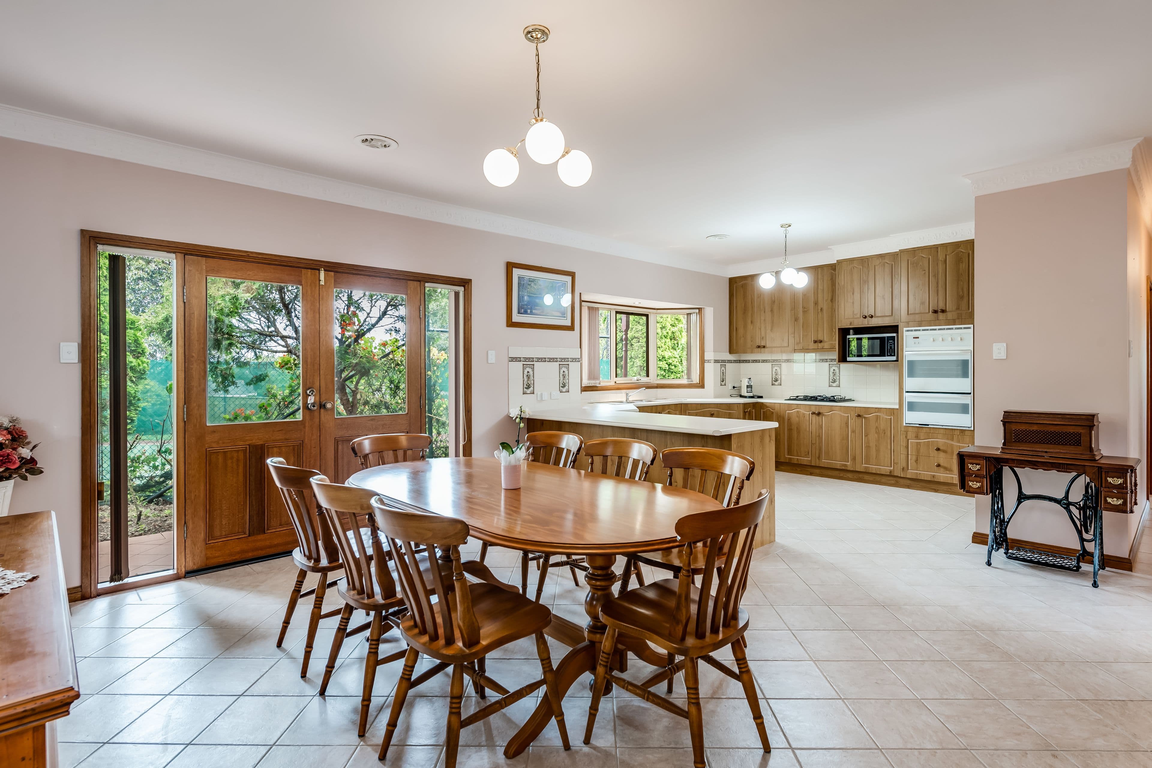 20 Lexington Crescent, Mount Gambier SA 5290, Mount Gambier - Thumbnail 2