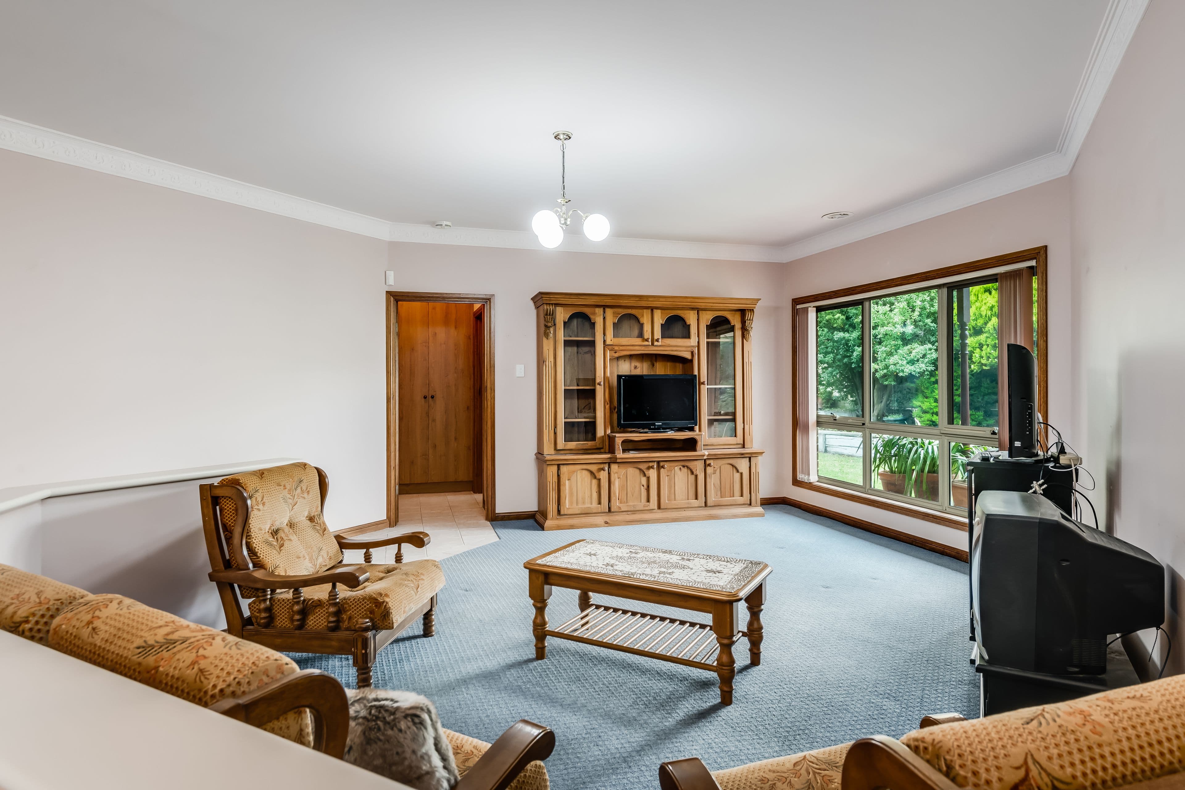 20 Lexington Crescent, Mount Gambier SA 5290, Mount Gambier - Thumbnail 4