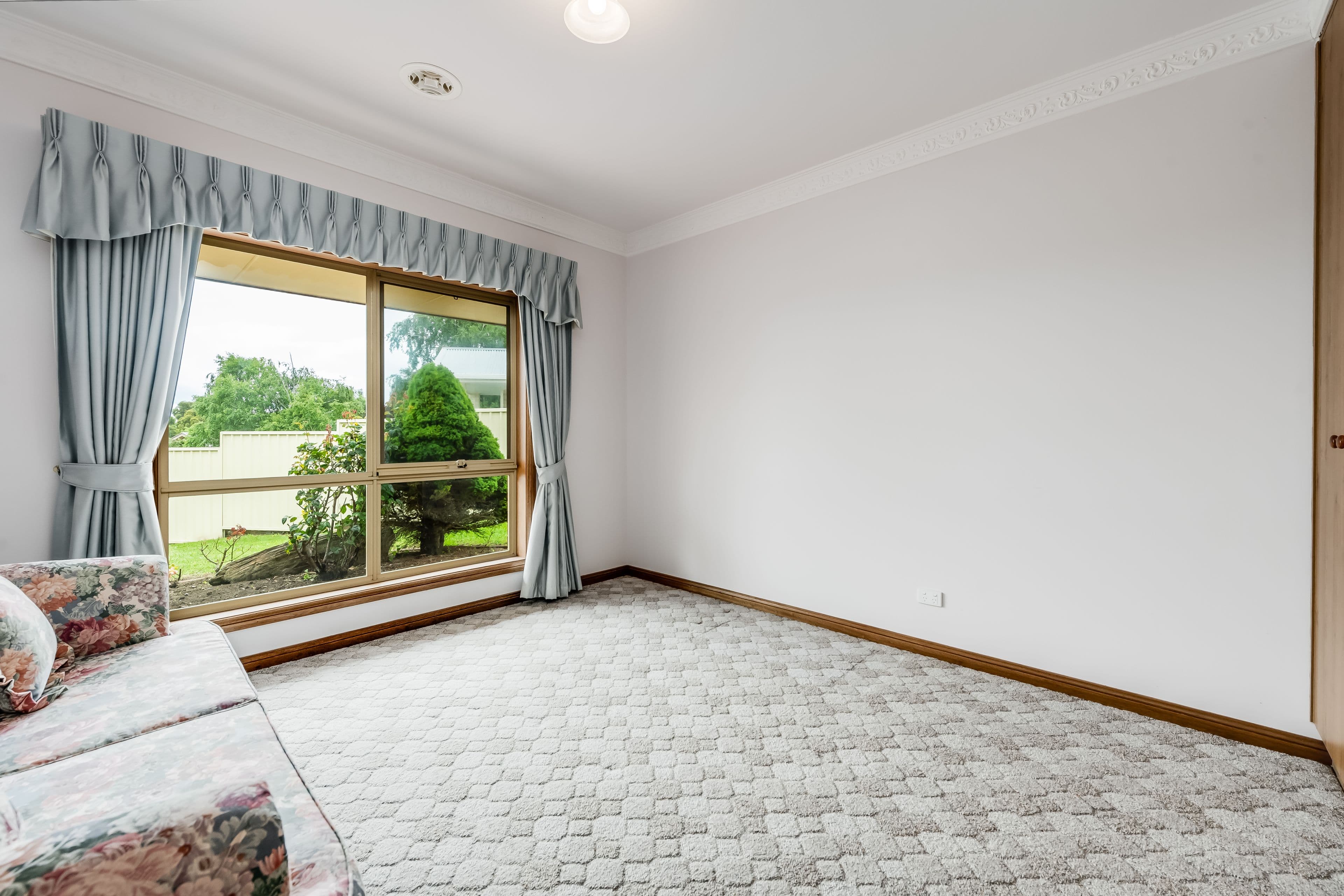 20 Lexington Crescent, Mount Gambier SA 5290, Mount Gambier - Thumbnail 8