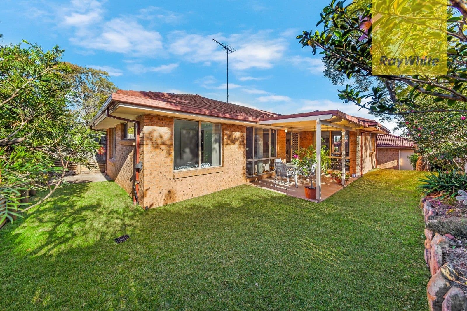 11 Chelsea Avenue, Baulkham Hills - Image 1