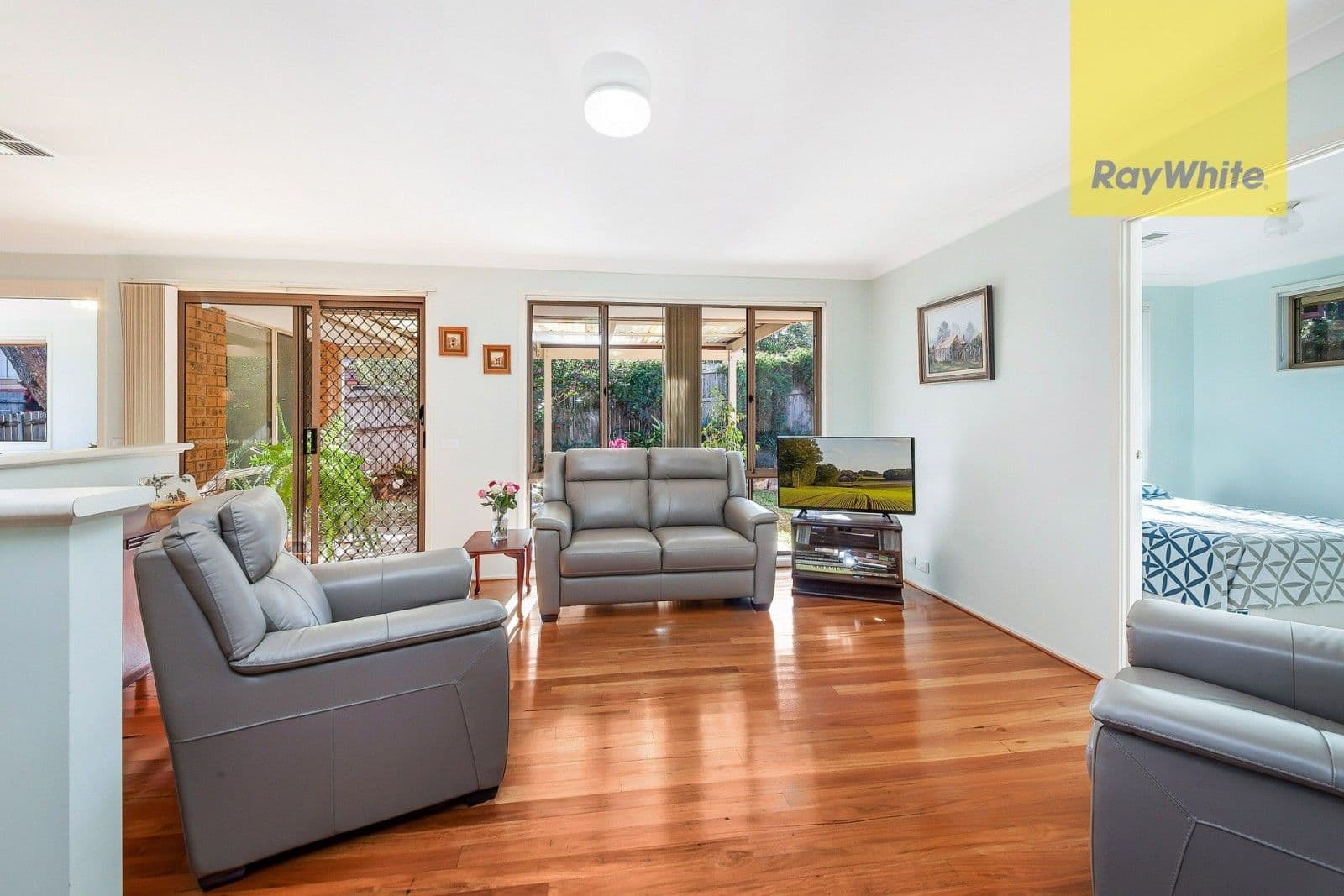 11 Chelsea Avenue, Baulkham Hills - Thumbnail 2