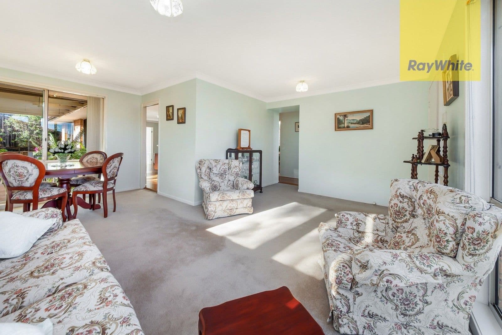 11 Chelsea Avenue, Baulkham Hills - Thumbnail 3