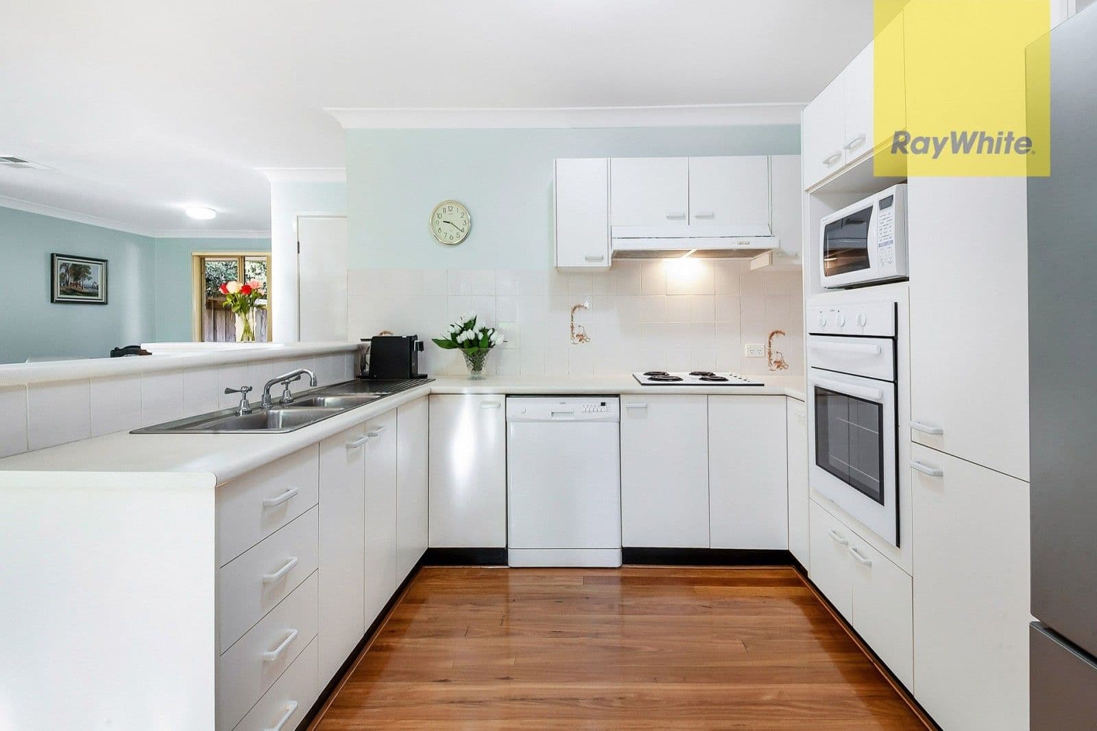 11 Chelsea Avenue, Baulkham Hills - Thumbnail 4