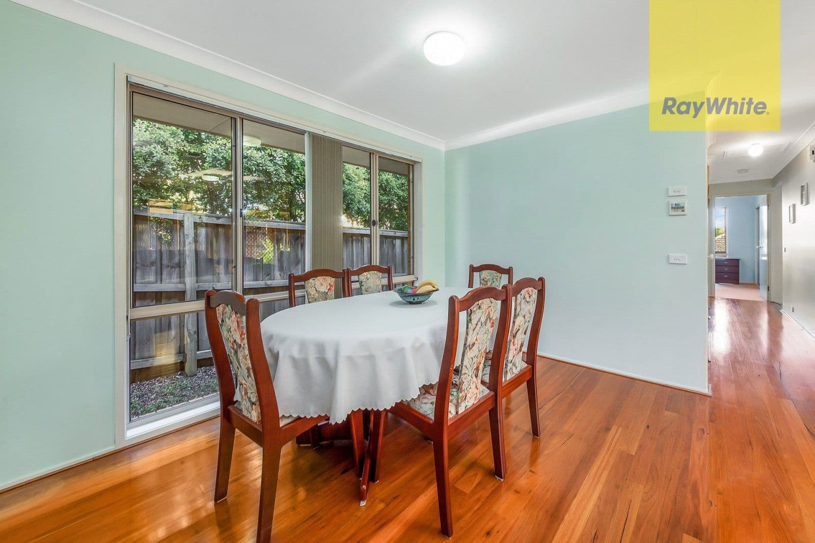 11 Chelsea Avenue, Baulkham Hills - Thumbnail 5