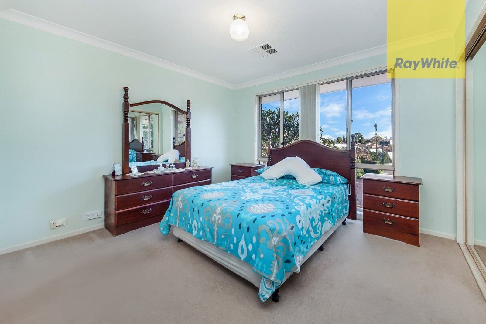 11 Chelsea Avenue, Baulkham Hills - Thumbnail 6