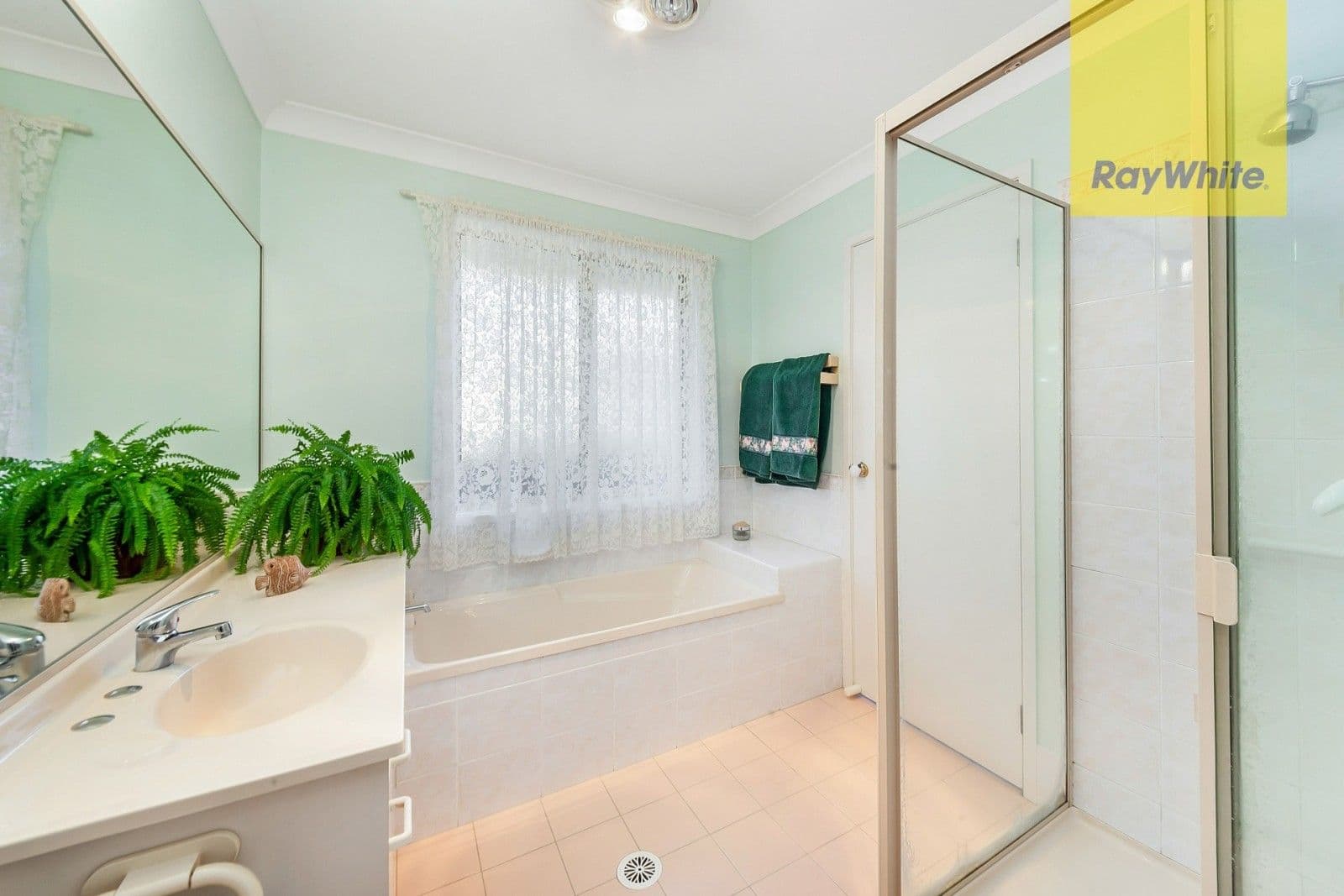 11 Chelsea Avenue, Baulkham Hills - Thumbnail 7
