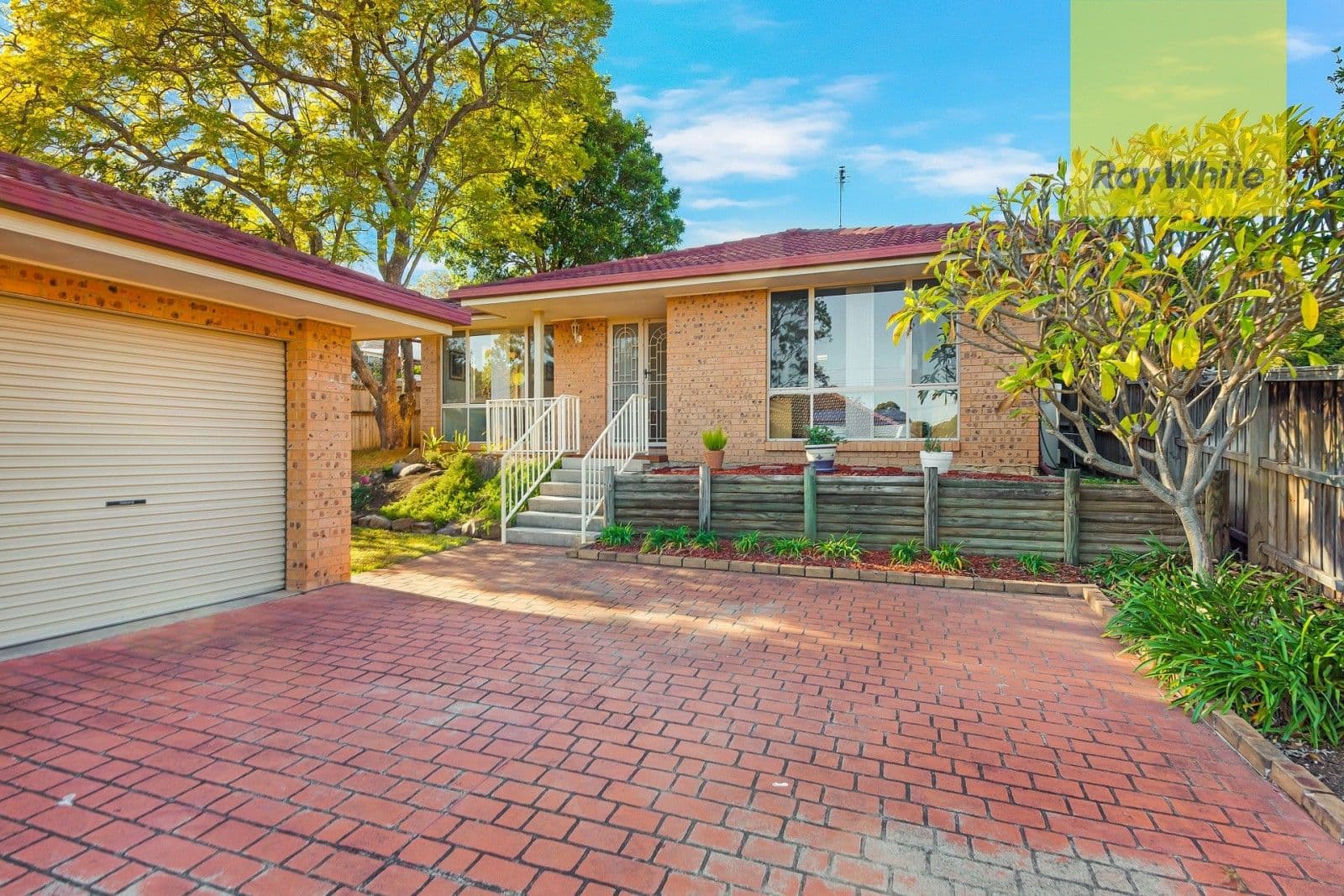 11 Chelsea Avenue, Baulkham Hills - Thumbnail 8