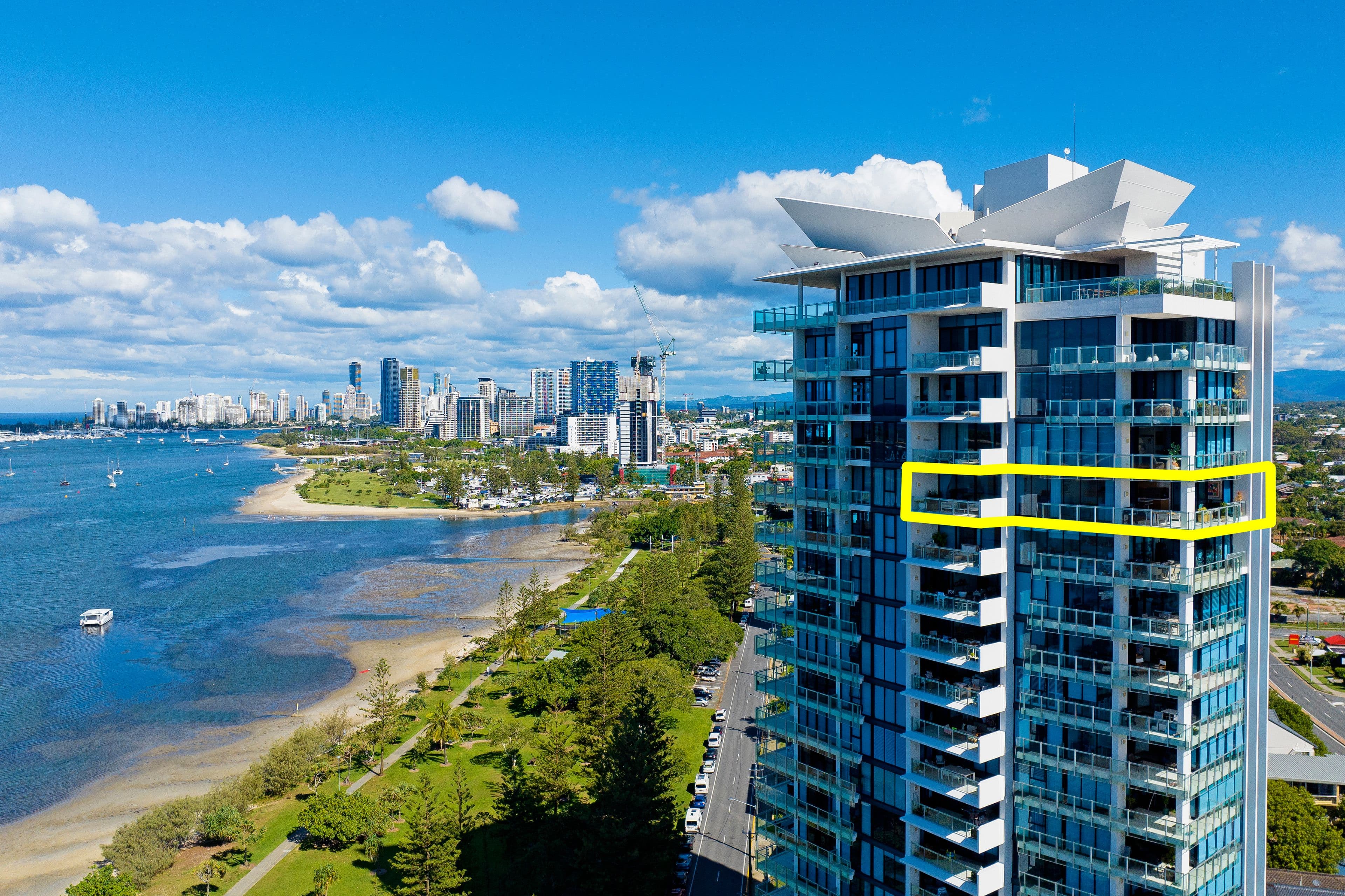 230 Marine Parade,, Labrador QLD 4215, Labrador - Image 1