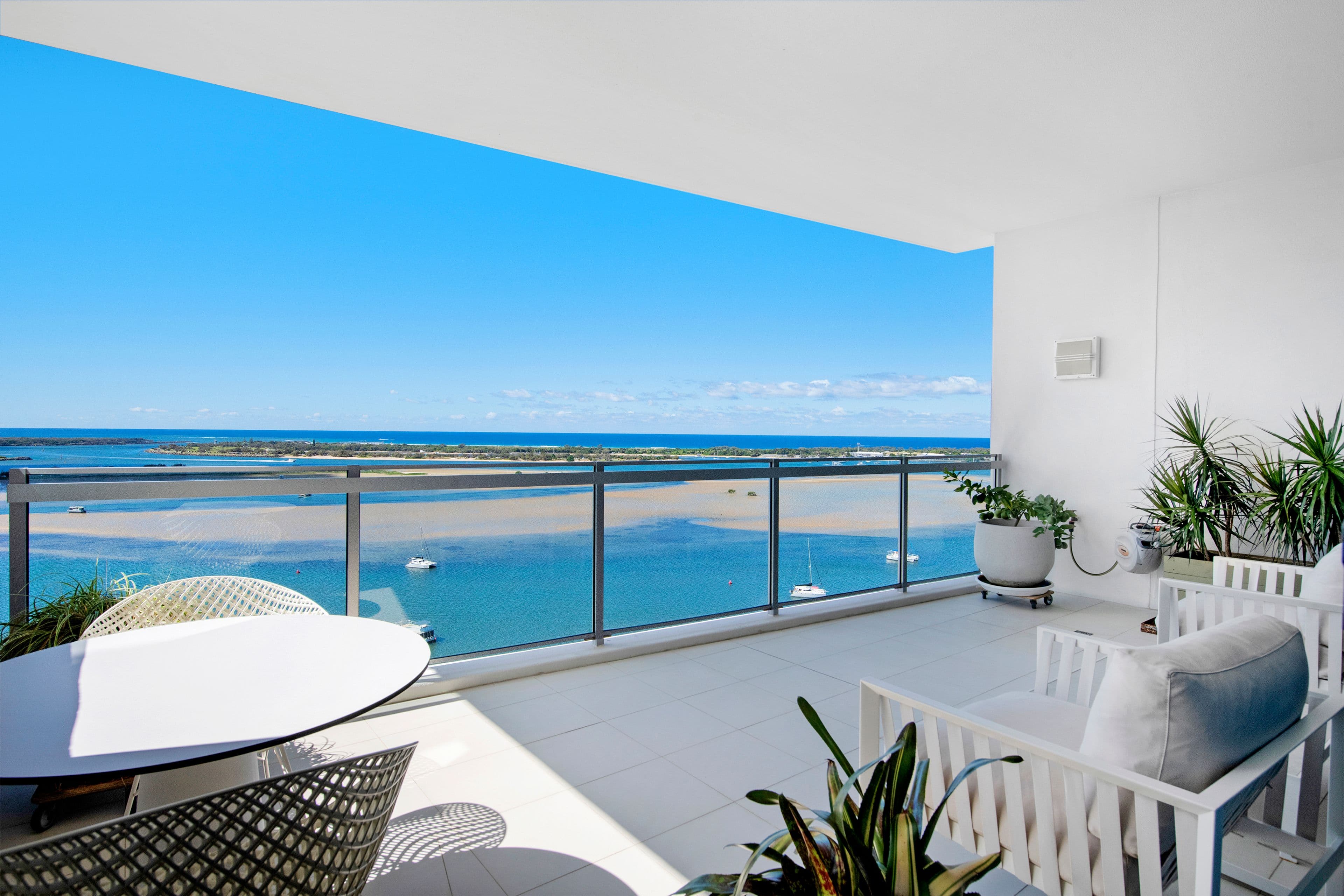 230 Marine Parade,, Labrador QLD 4215, Labrador - Thumbnail 2