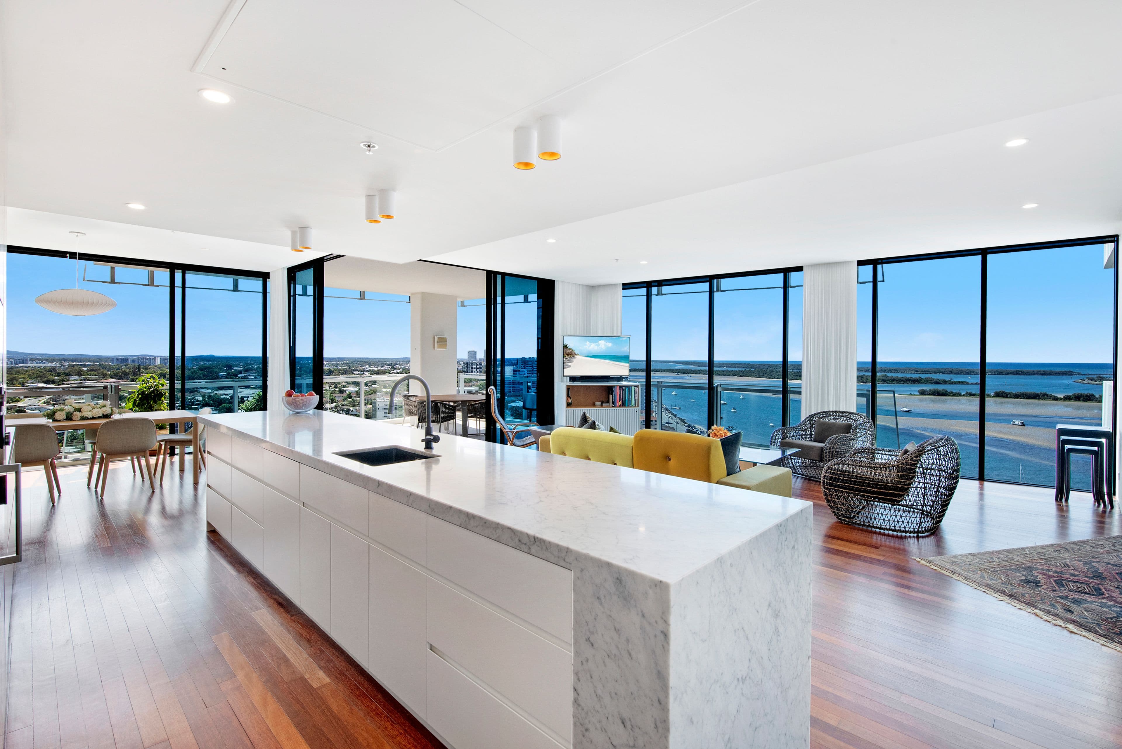 230 Marine Parade,, Labrador QLD 4215, Labrador - Thumbnail 3