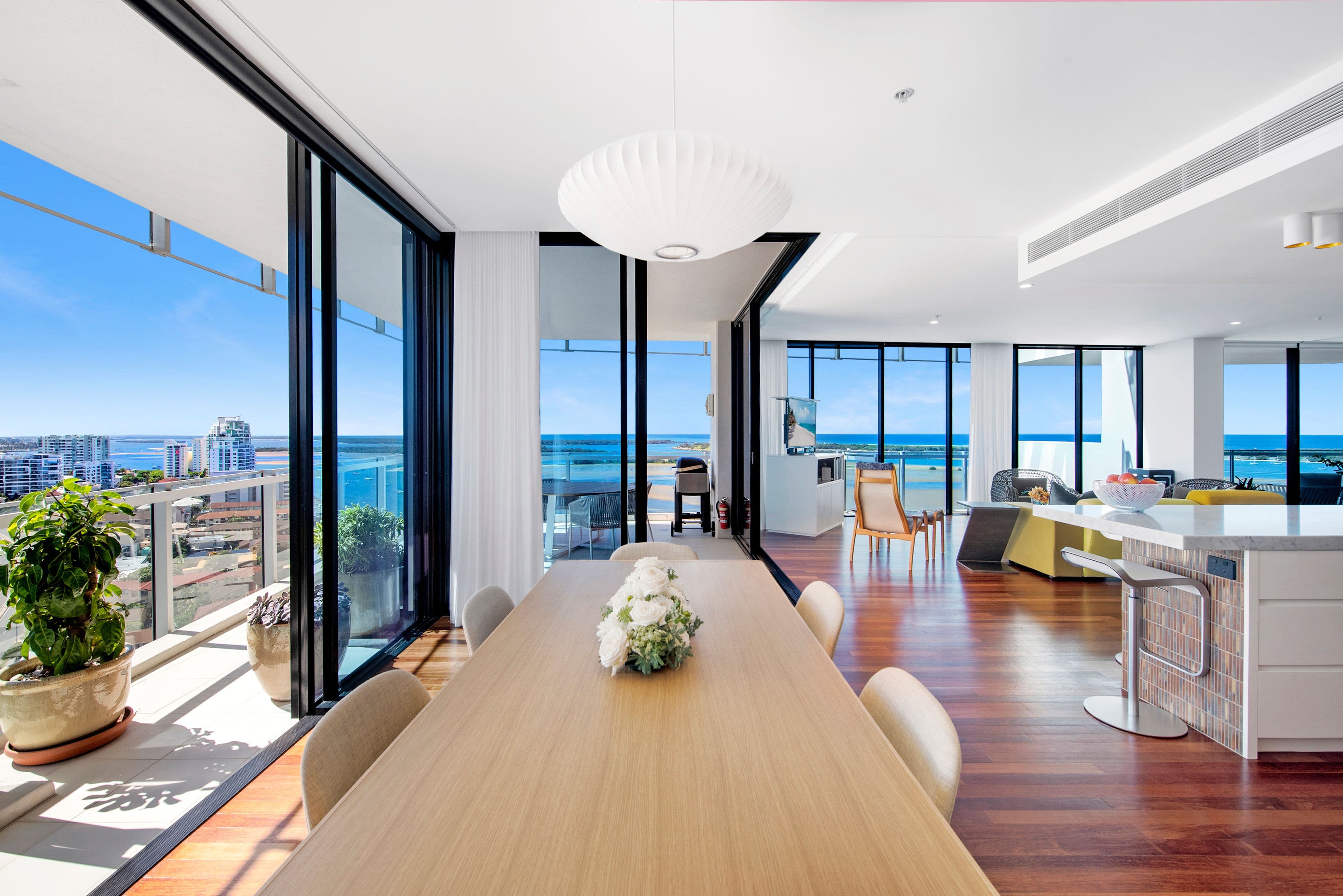 230 Marine Parade,, Labrador QLD 4215, Labrador - Thumbnail 4