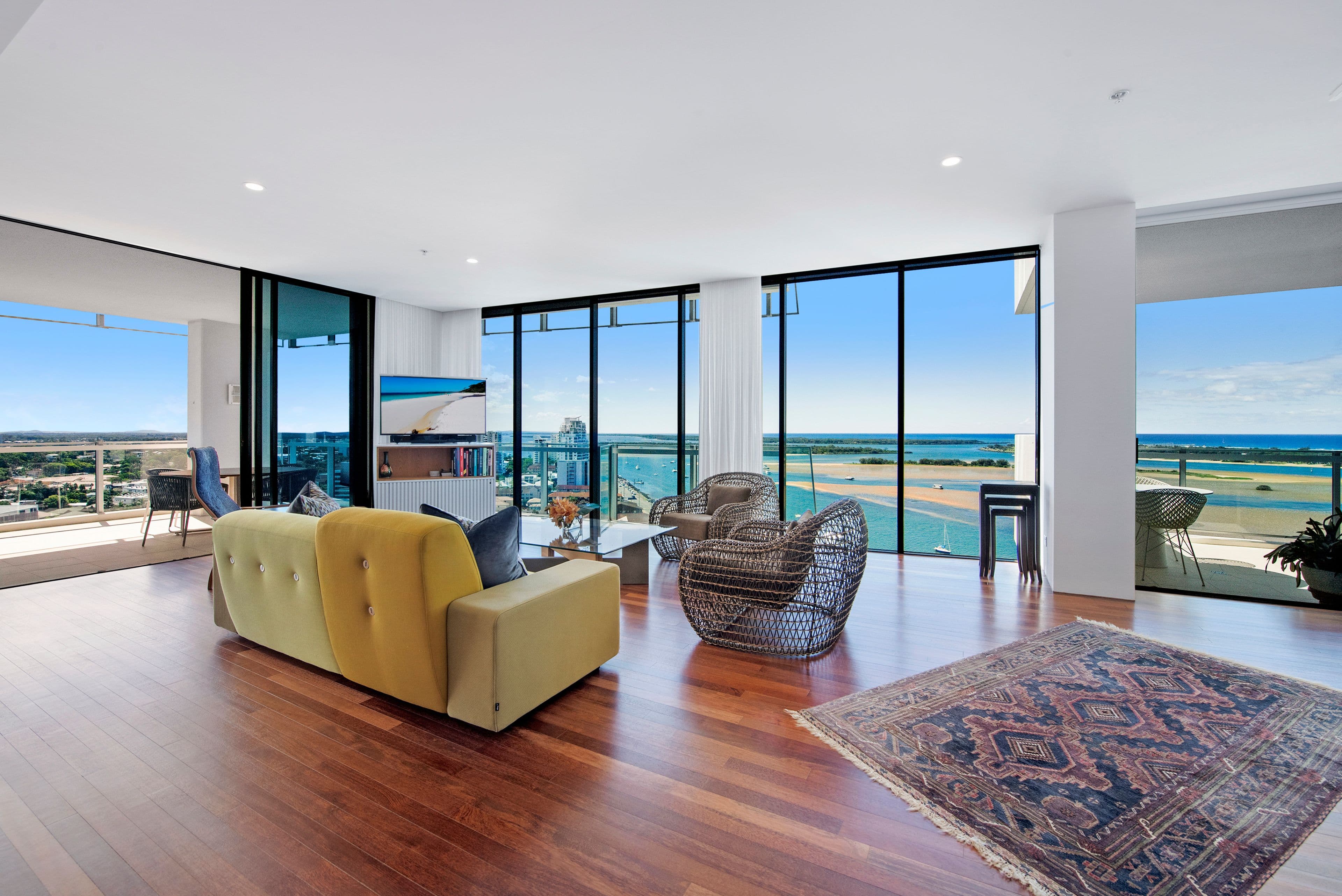 230 Marine Parade,, Labrador QLD 4215, Labrador - Thumbnail 5