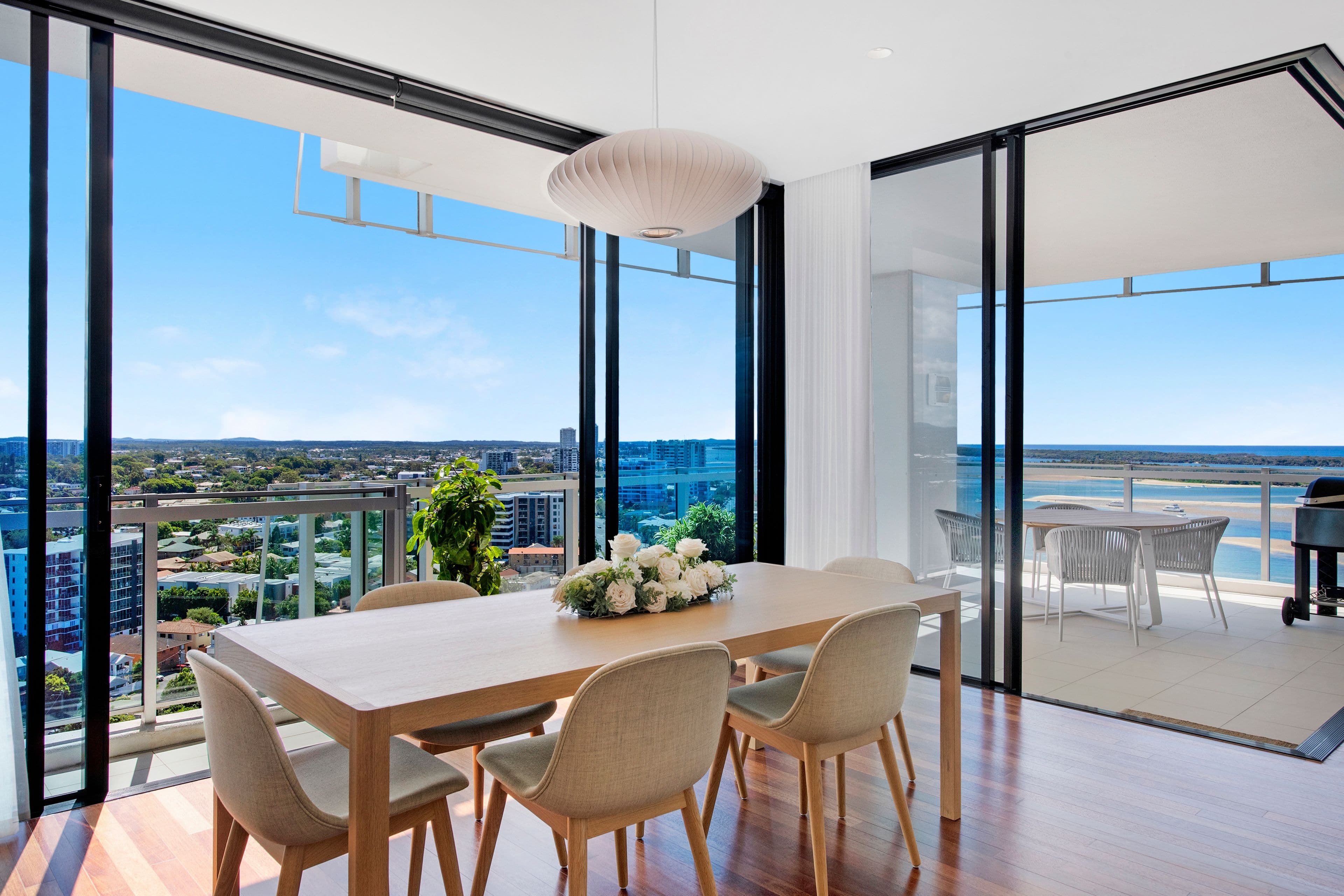 230 Marine Parade,, Labrador QLD 4215, Labrador - Thumbnail 6