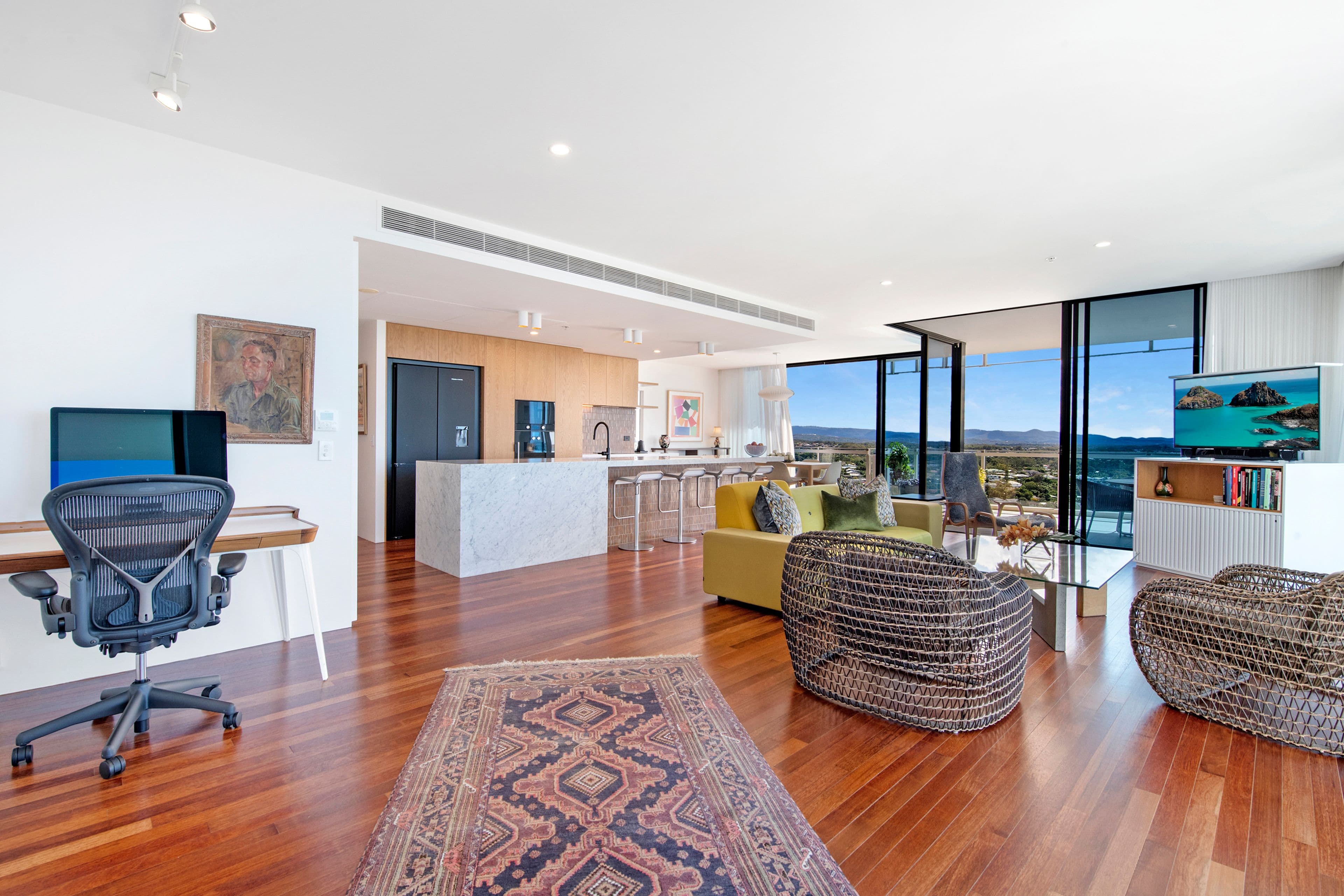 230 Marine Parade,, Labrador QLD 4215, Labrador - Thumbnail 8