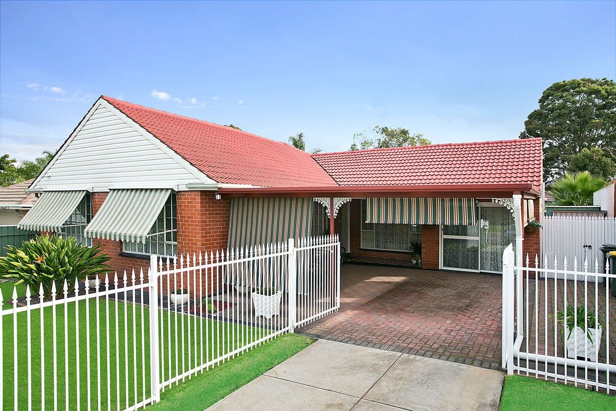 114 Kelly Road, MODBURY NORTH SA 5092, Modbury North - Image 1