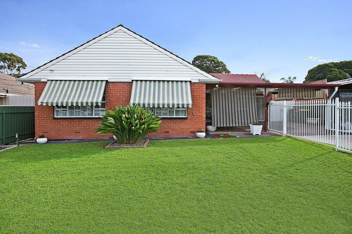 114 Kelly Road, MODBURY NORTH SA 5092, Modbury North - Thumbnail 2